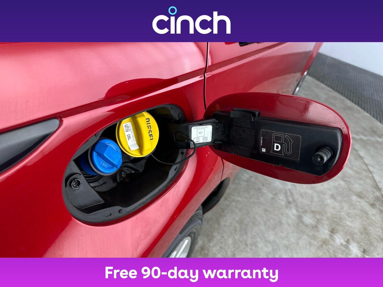 Used Land Rover Range Rover Evoque 2019 for sale - 76148549: Photo 29