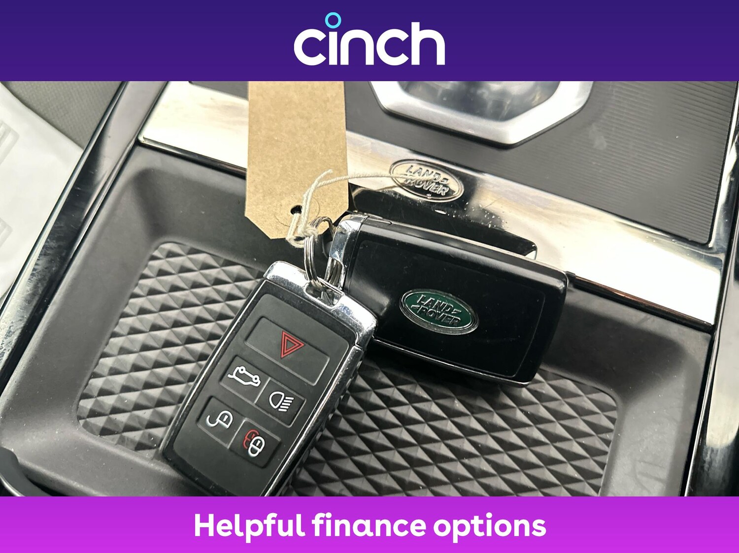 Used Land Rover Range Rover Evoque 2019 for sale - 76148549: Photo 30