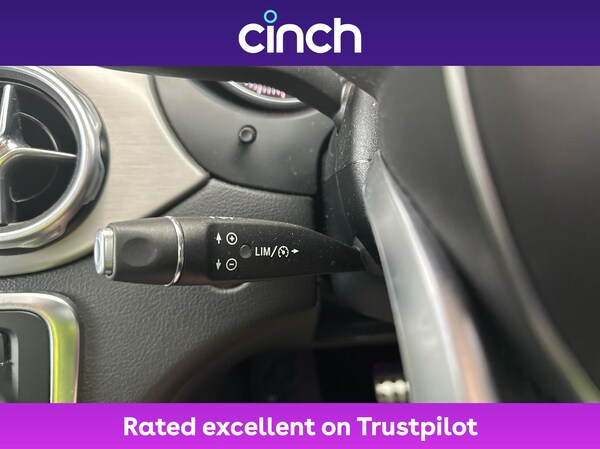 Used Mercedes-Benz GLA 2018 for sale - 76186299: Photo 33