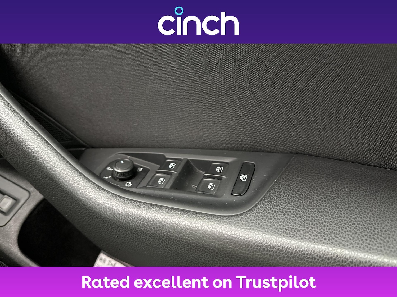 Used Volkswagen Passat 2018 for sale - 76847769: Photo 38