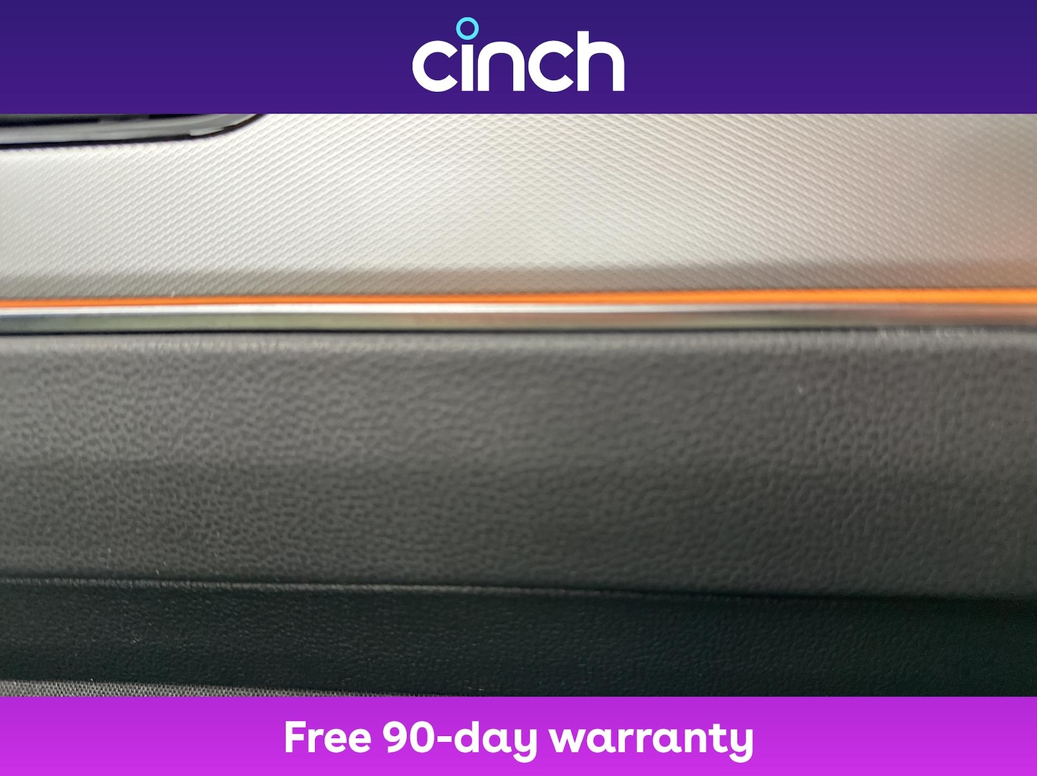 Used Volkswagen Passat 2018 for sale - 76847769: Photo 39