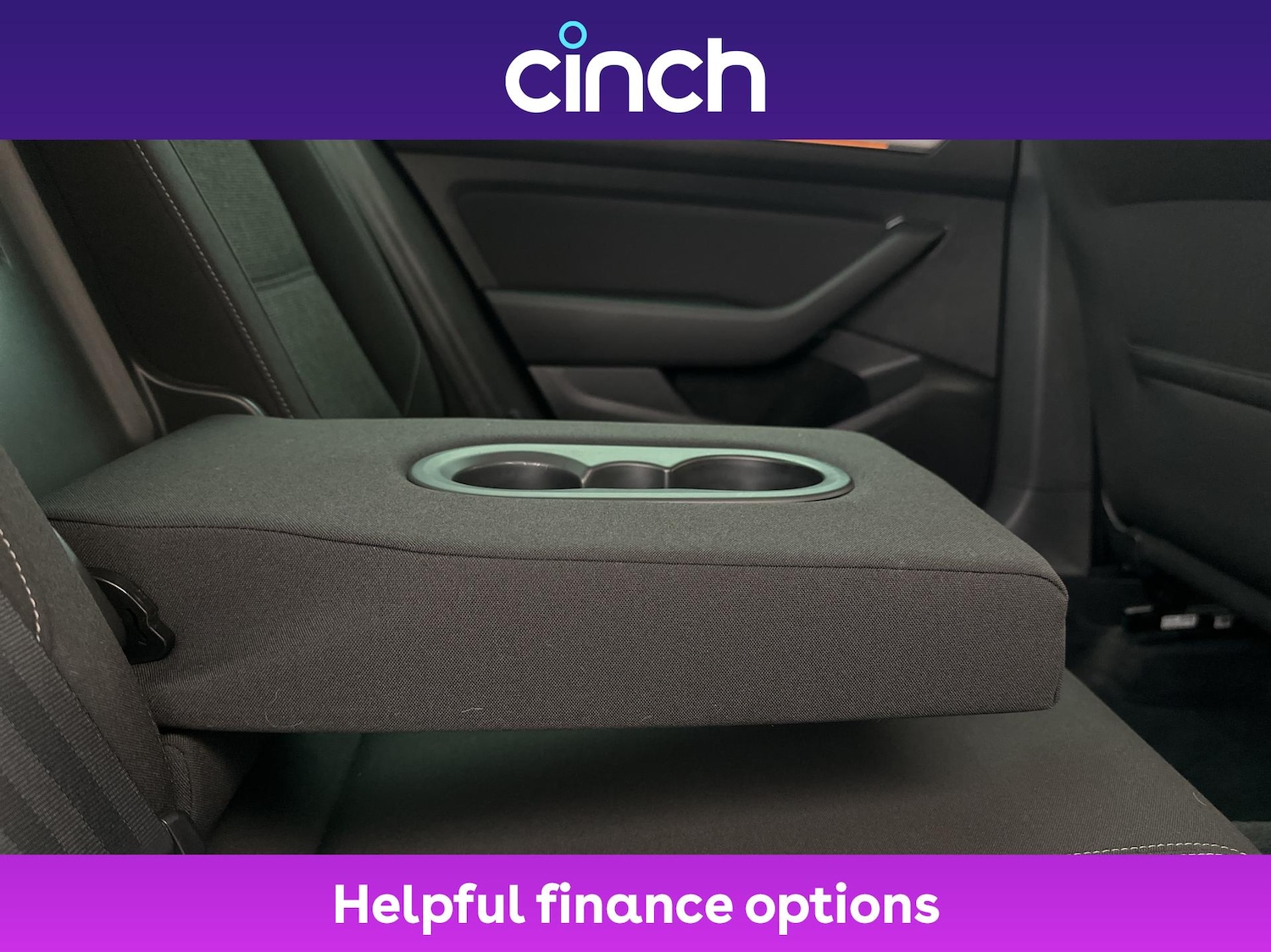 Used Volkswagen Passat 2018 for sale - 76847769: Photo 40