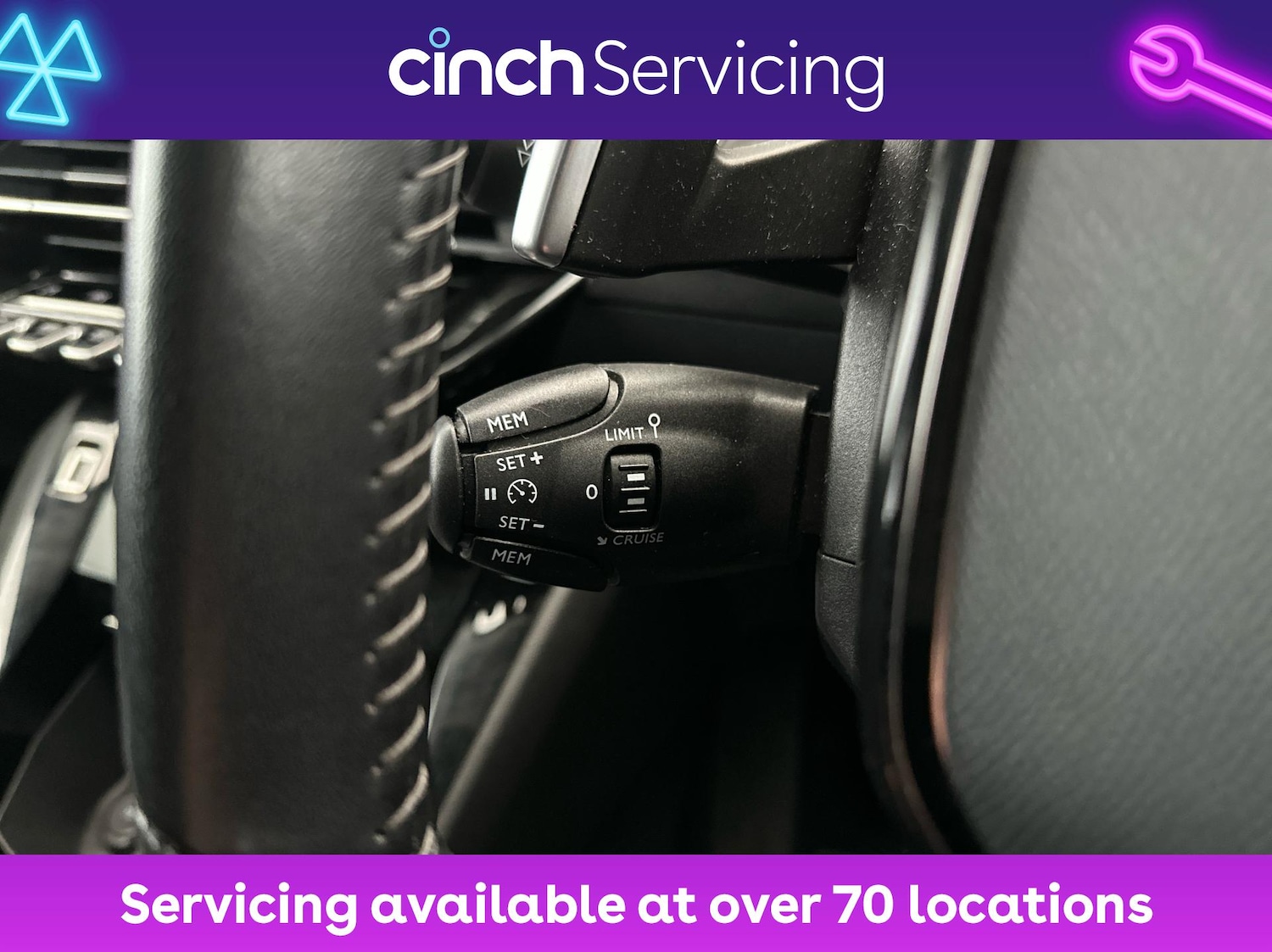 Used Peugeot 2008 2020 for sale - 76739257: Photo 31