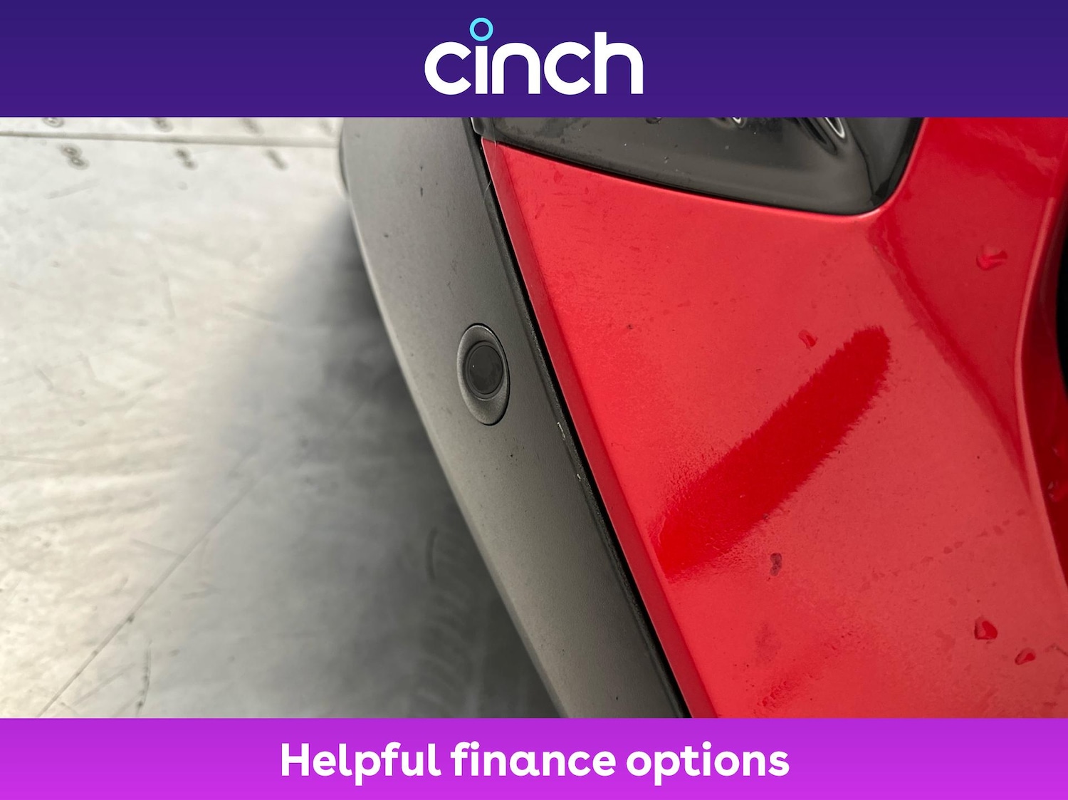 Used Peugeot 2008 2020 for sale - 76739257: Photo 35