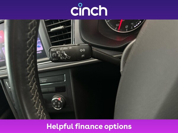 Used SEAT Leon 2019 for sale - 76292715: Photo 30