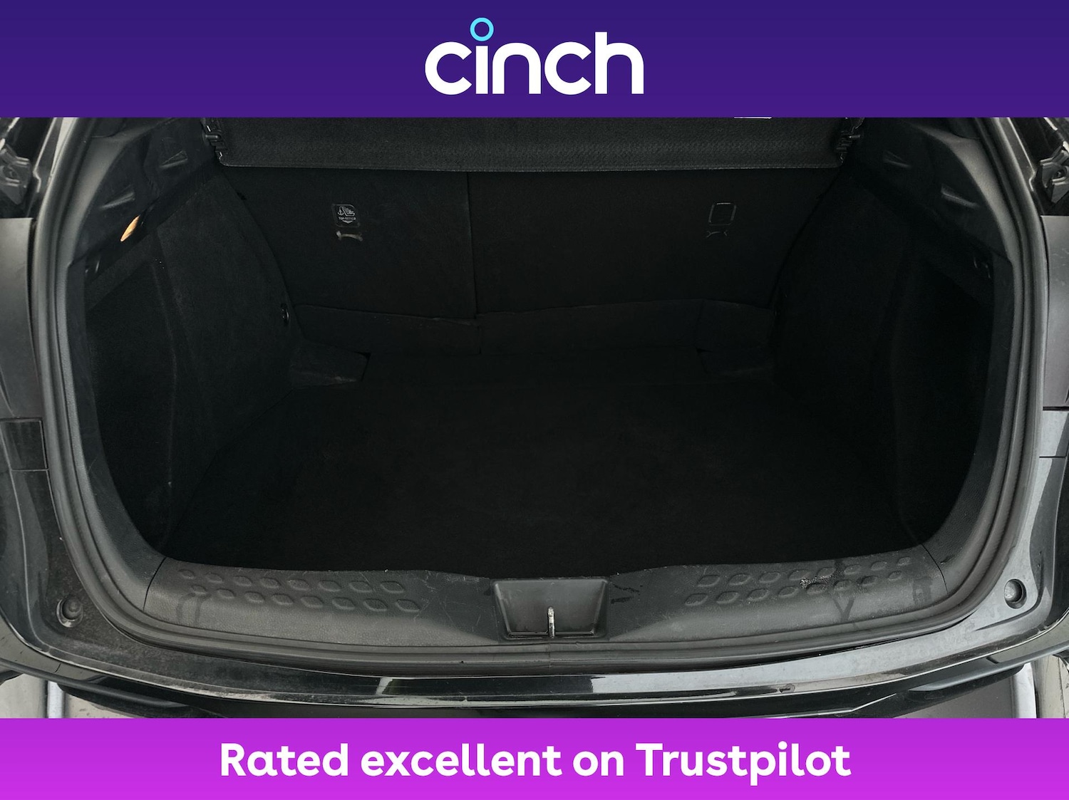 Used Toyota C-HR 2022 for sale - 76528754: Photo 21