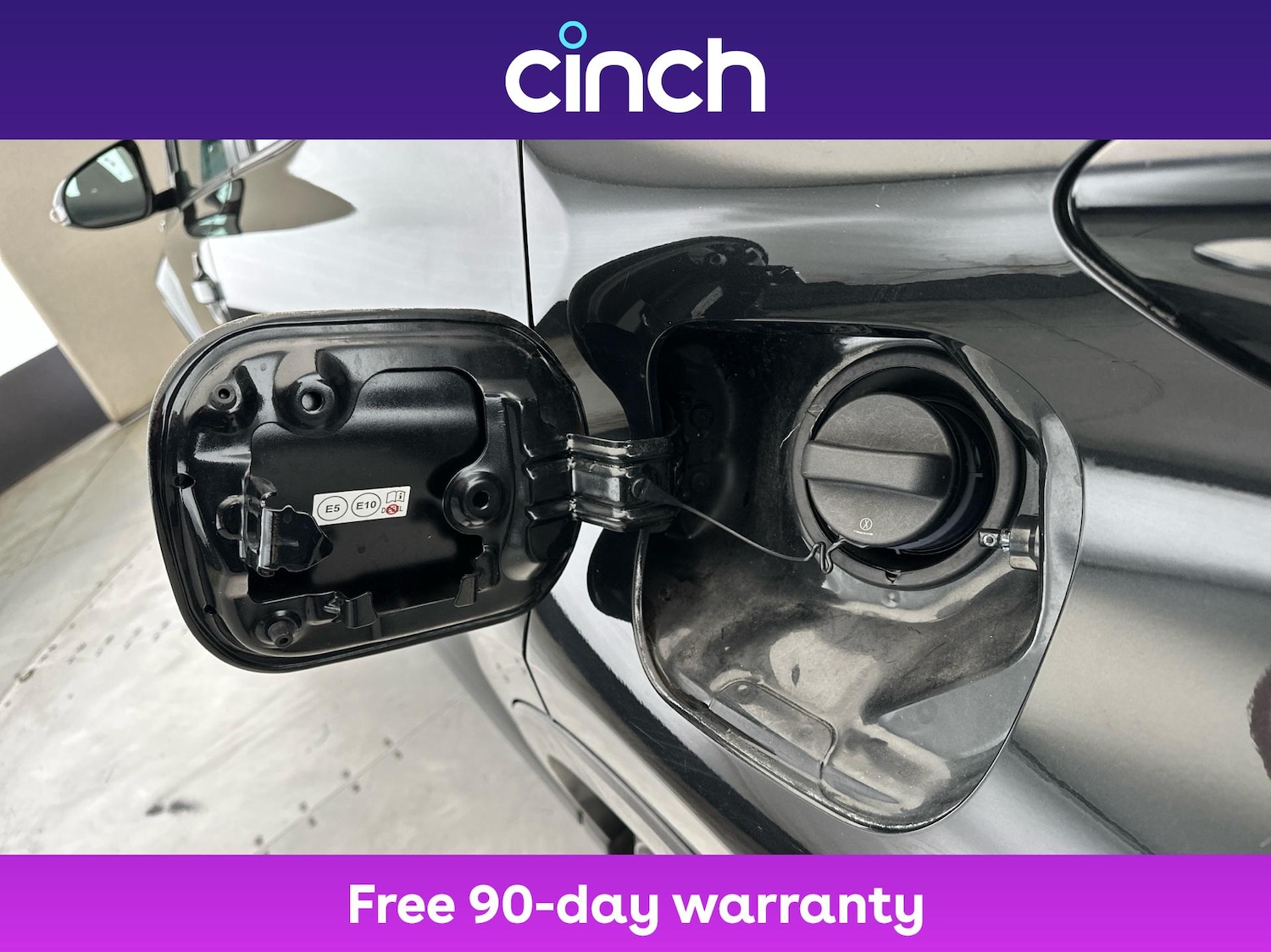 Used Toyota C-HR 2022 for sale - 76528754: Photo 29