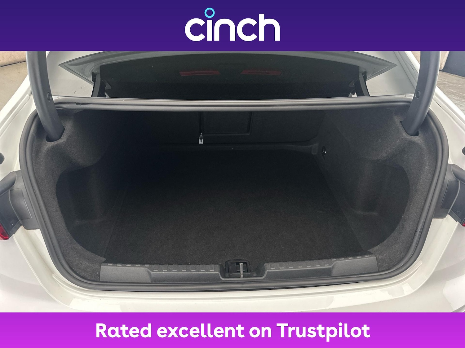 Used Audi A3 2022 for sale - 76593544: Photo 21