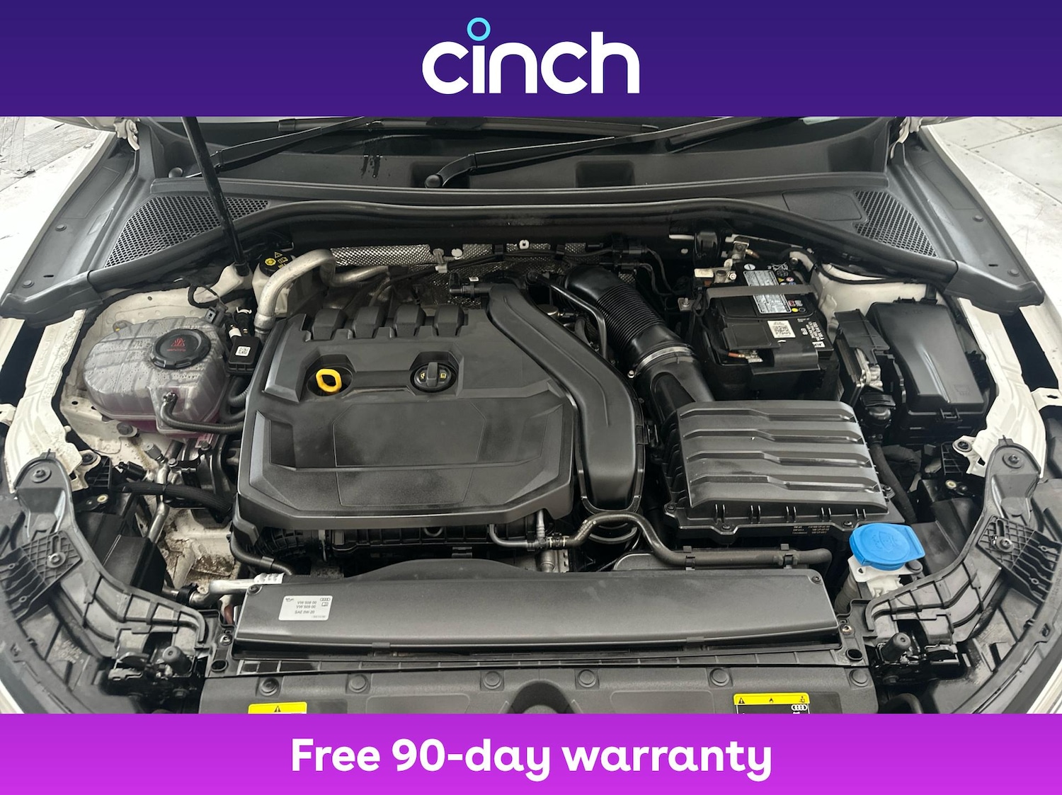 Used Audi A3 2022 for sale - 76593544: Photo 23