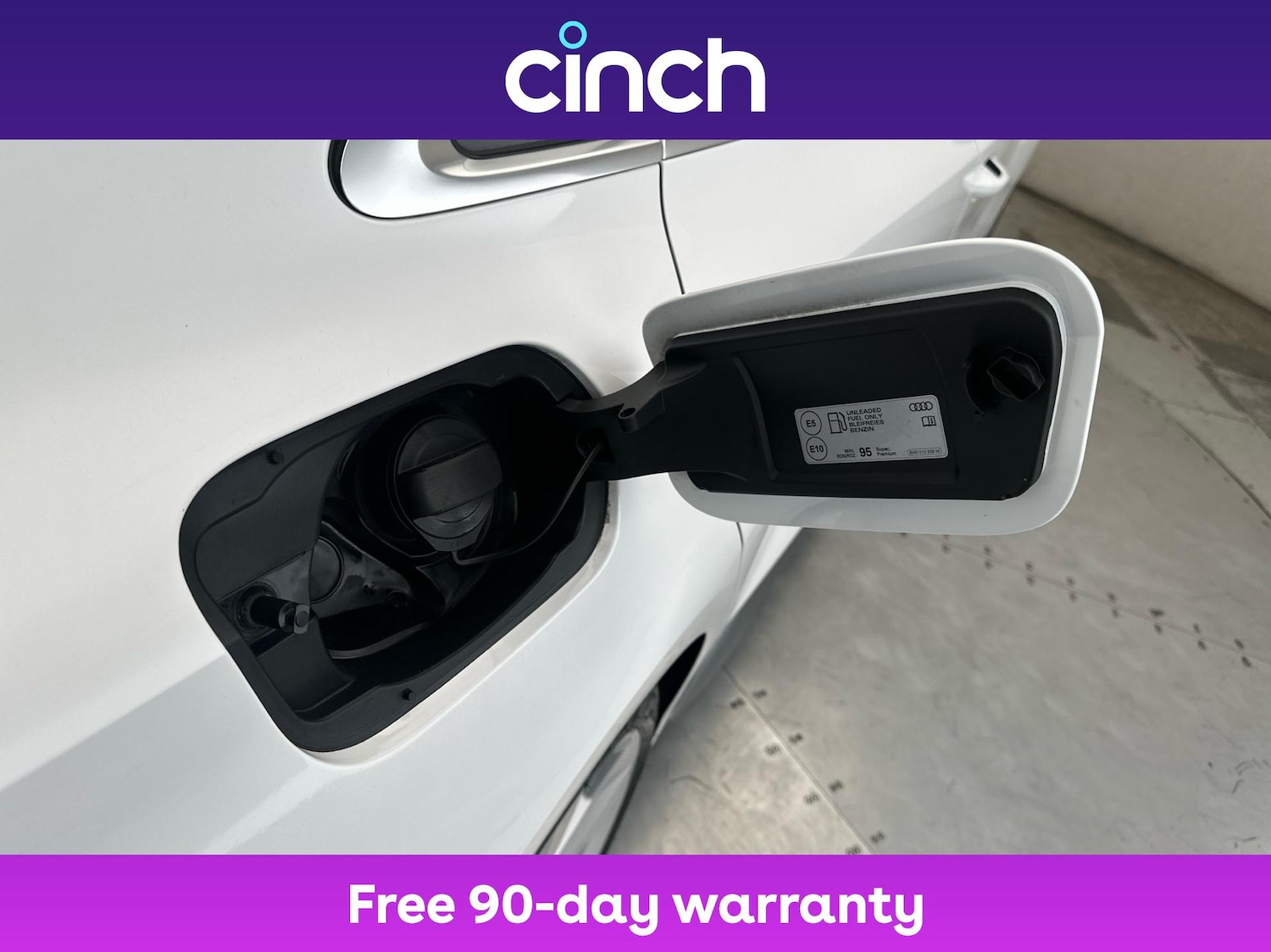 Used Audi A3 2022 for sale - 76593544: Photo 29