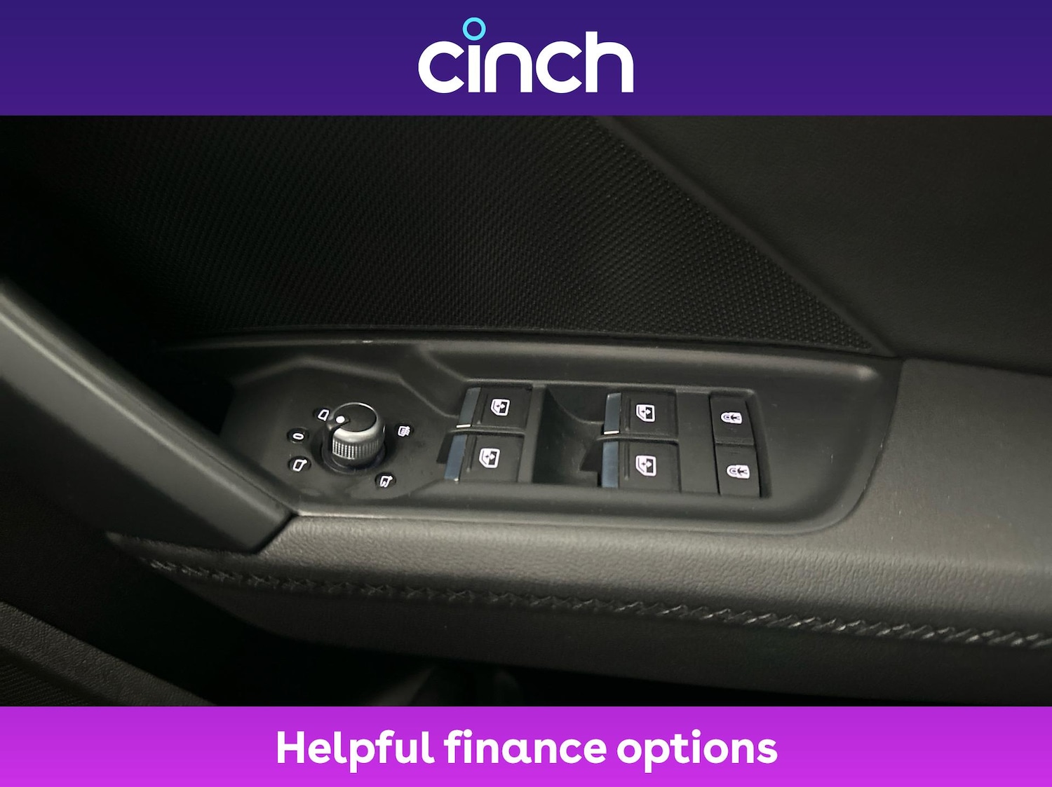 Used Audi A3 2022 for sale - 76593544: Photo 30