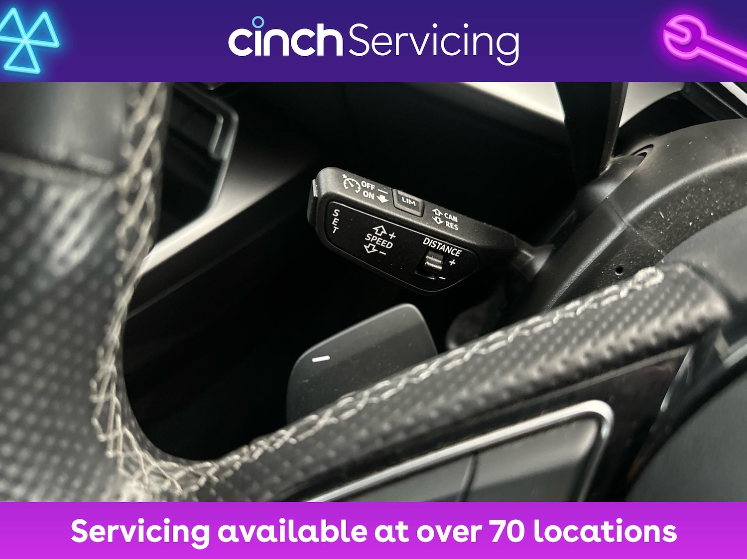 Used Audi A3 2022 for sale - 76593544: Photo 31