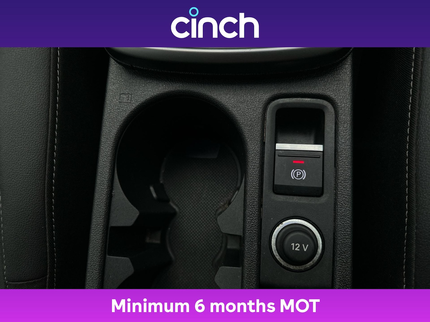 Used Audi A3 2022 for sale - 76593544: Photo 32