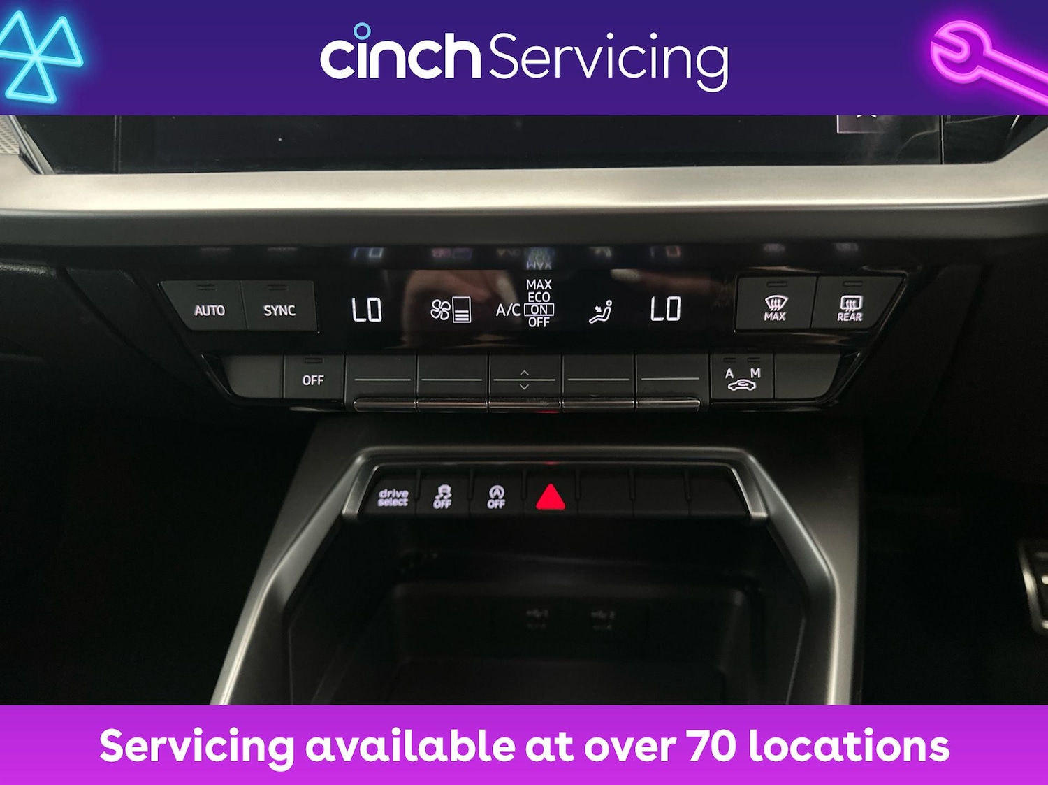 Used Audi A3 2022 for sale - 76593544: Photo 36