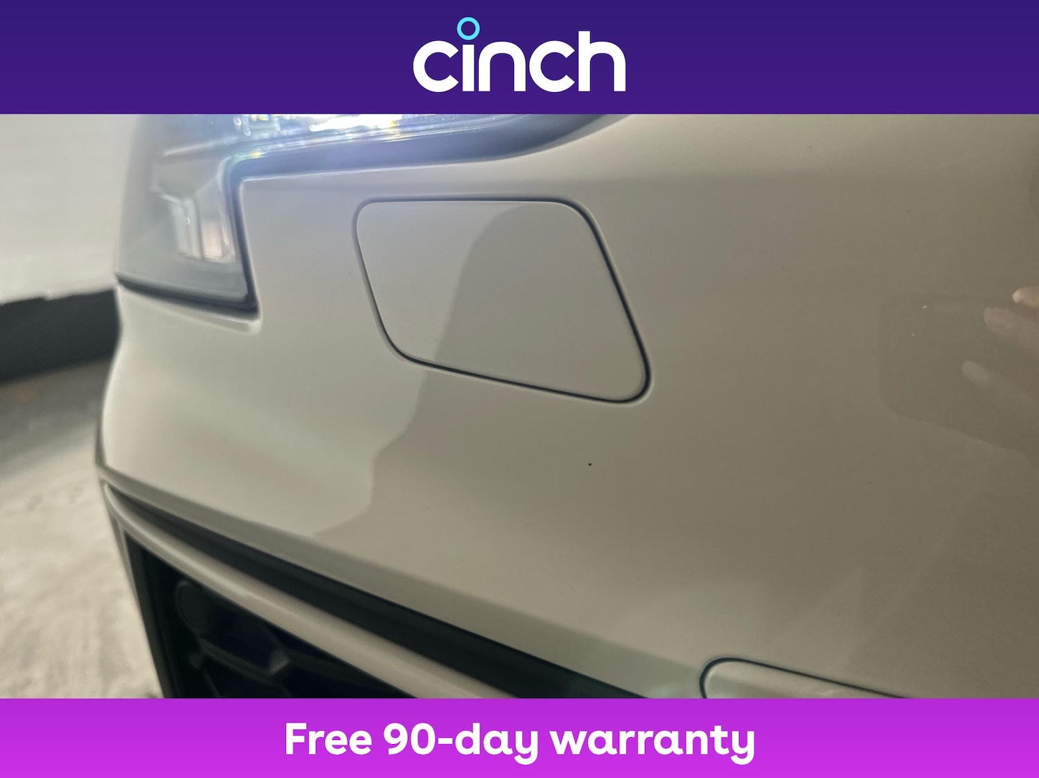 Used Audi A3 2022 for sale - 76593544: Photo 39