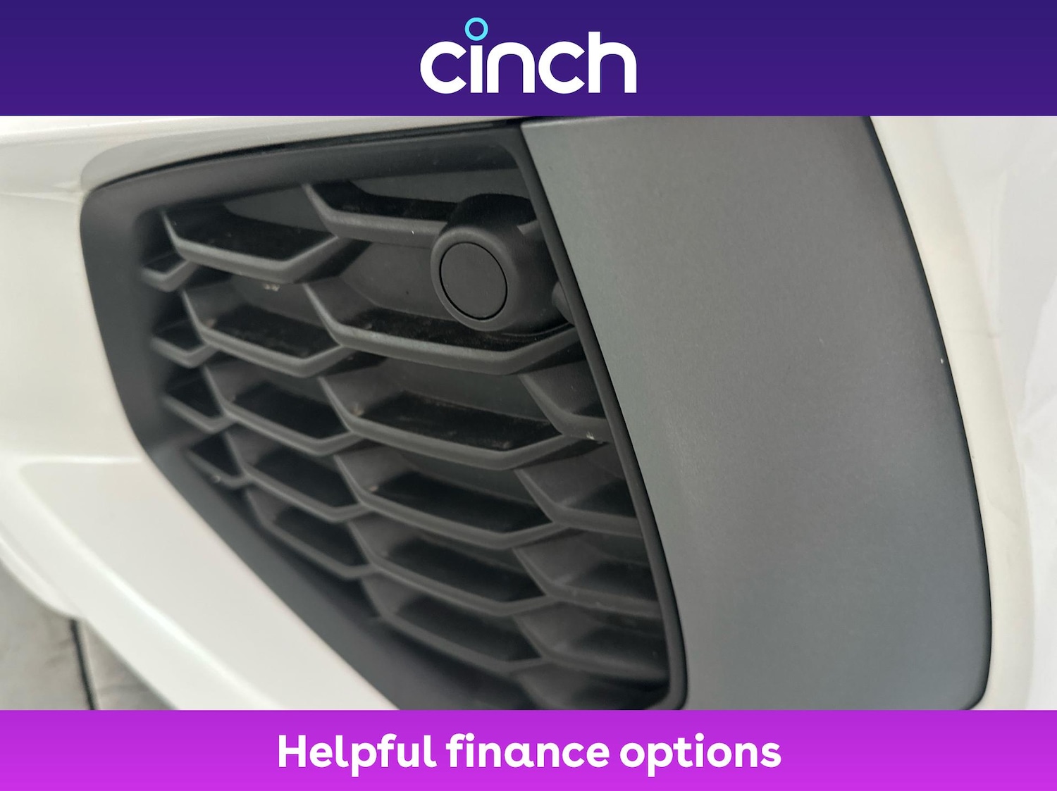 Used Audi A3 2022 for sale - 76593544: Photo 40