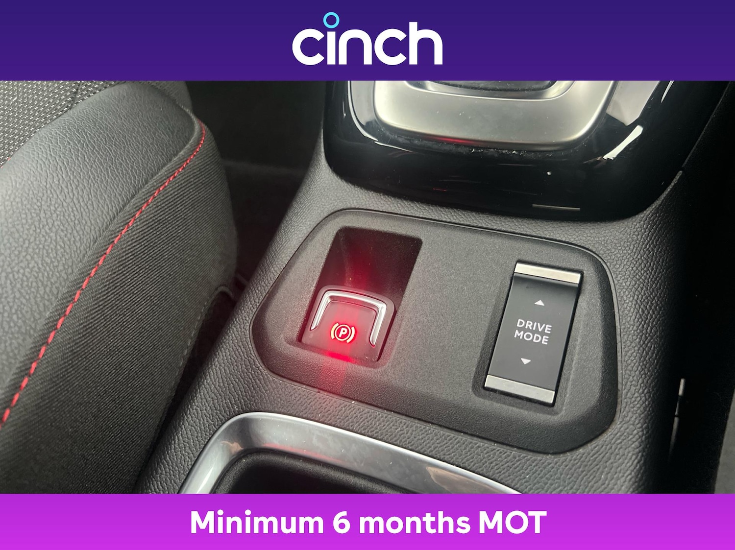 Used Vauxhall Corsa 2021 for sale - 76665137: Photo 32