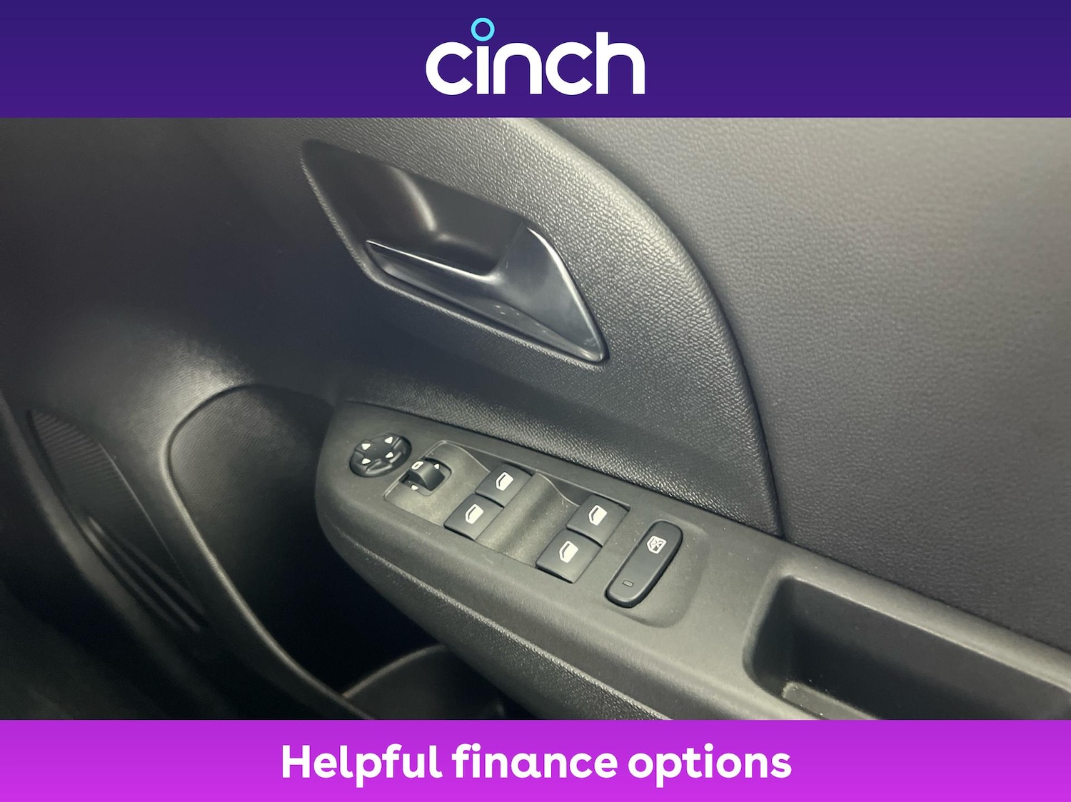 Used Vauxhall Corsa 2021 for sale - 76665137: Photo 40