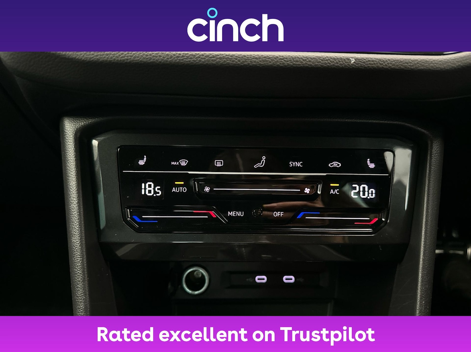 Used Volkswagen Tiguan 2022 for sale - 76453231: Photo 33