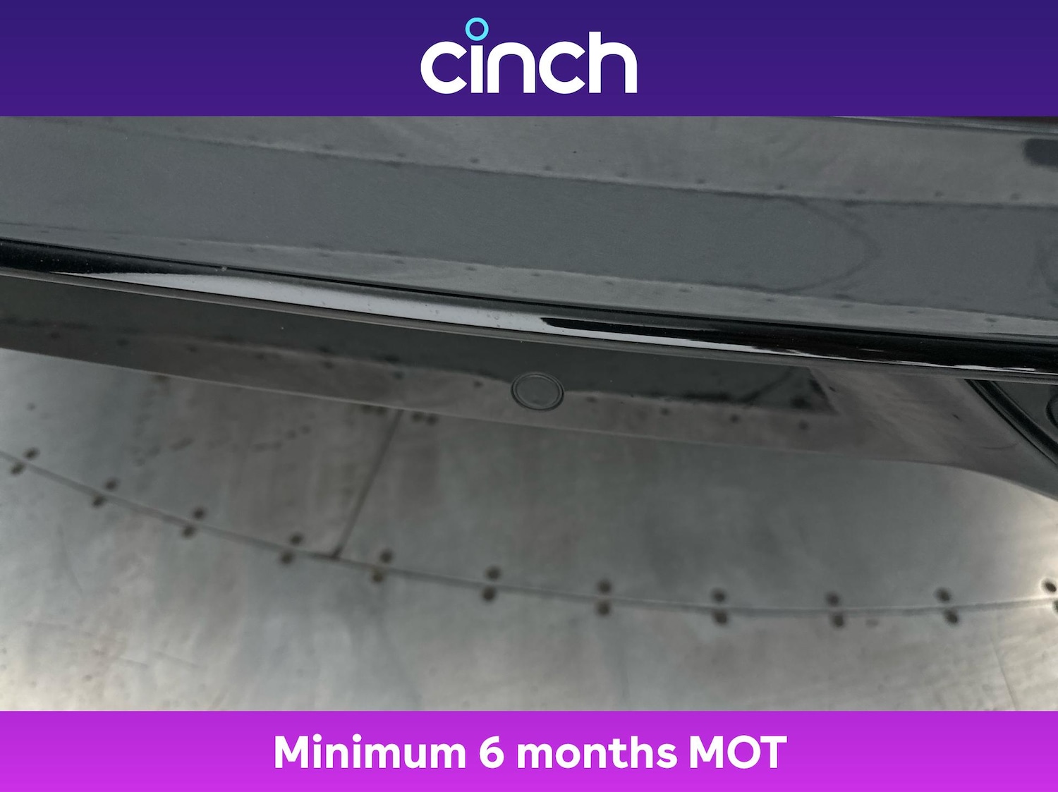 Used Volkswagen Tiguan 2022 for sale - 76453231: Photo 36