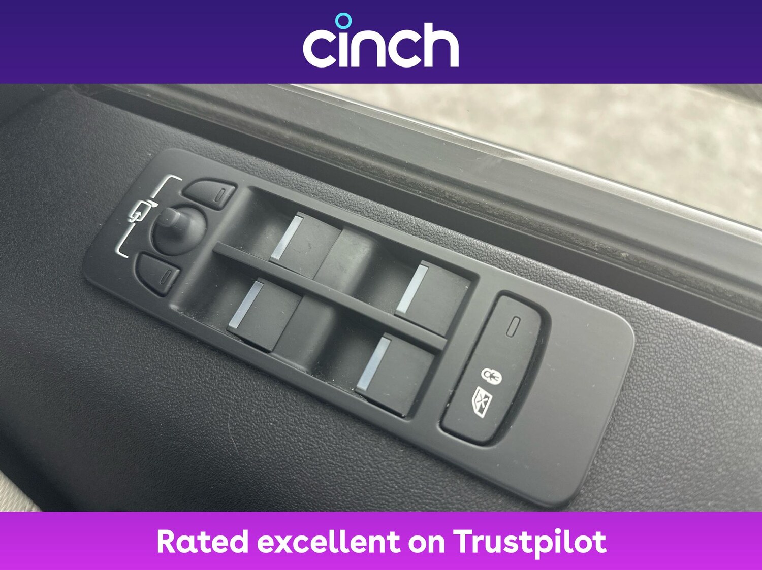 Used Land Rover Discovery Sport 2021 for sale - 76351174: Photo 38