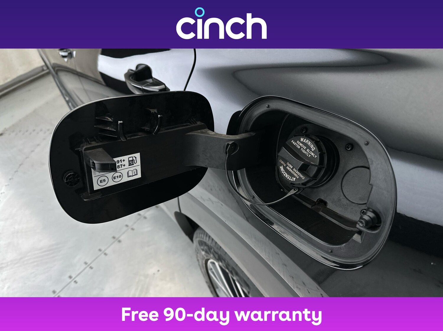 Used Hyundai TUCSON 2019 for sale - 76629593: Photo 29