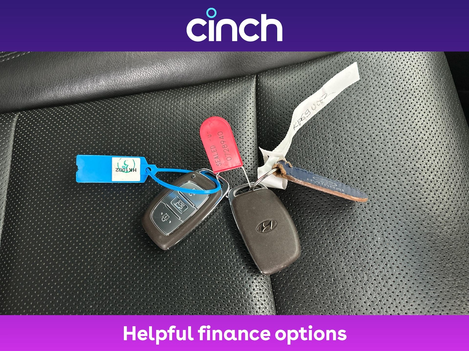 Used Hyundai TUCSON 2019 for sale - 76629593: Photo 30