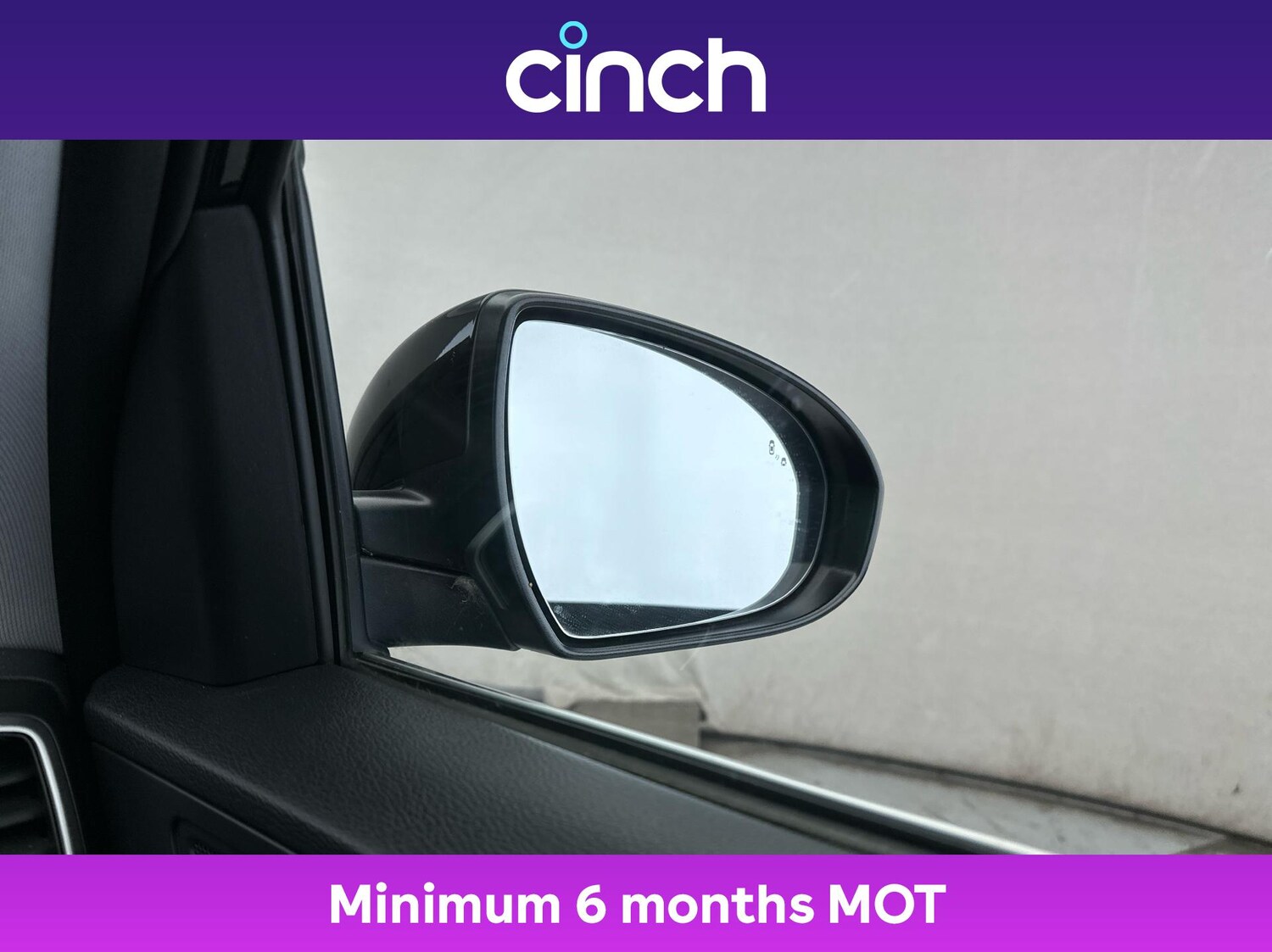 Used Hyundai TUCSON 2019 for sale - 76629593: Photo 37