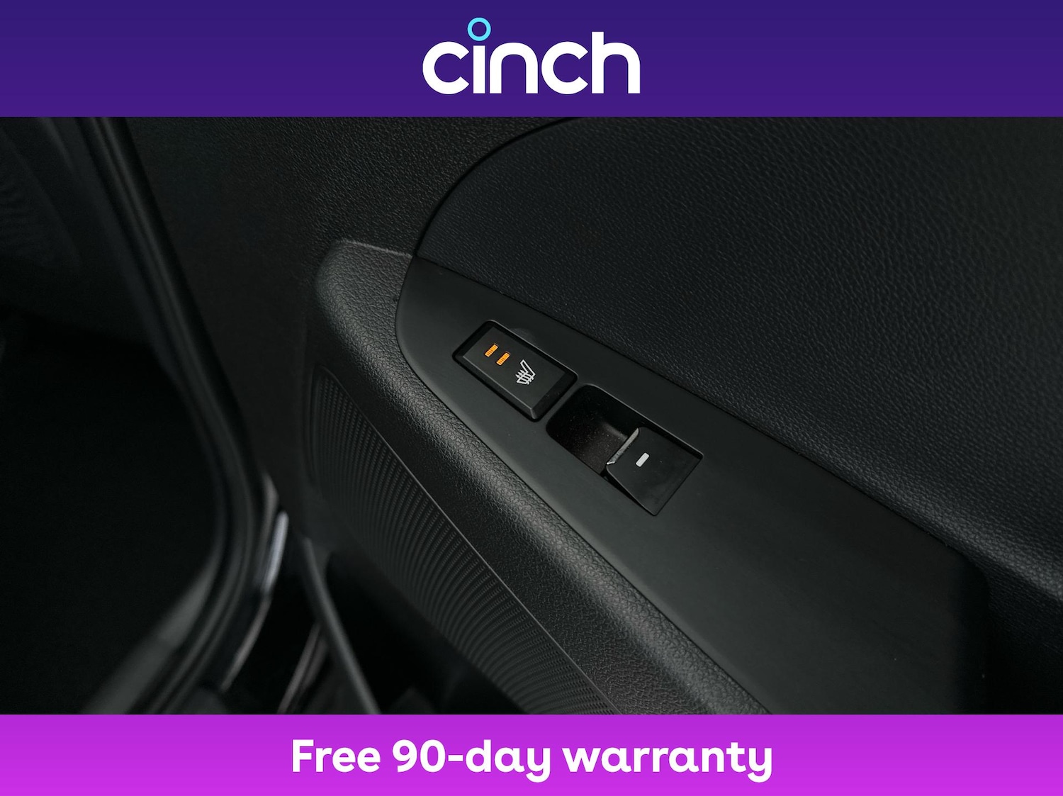 Used Hyundai TUCSON 2019 for sale - 76629593: Photo 39