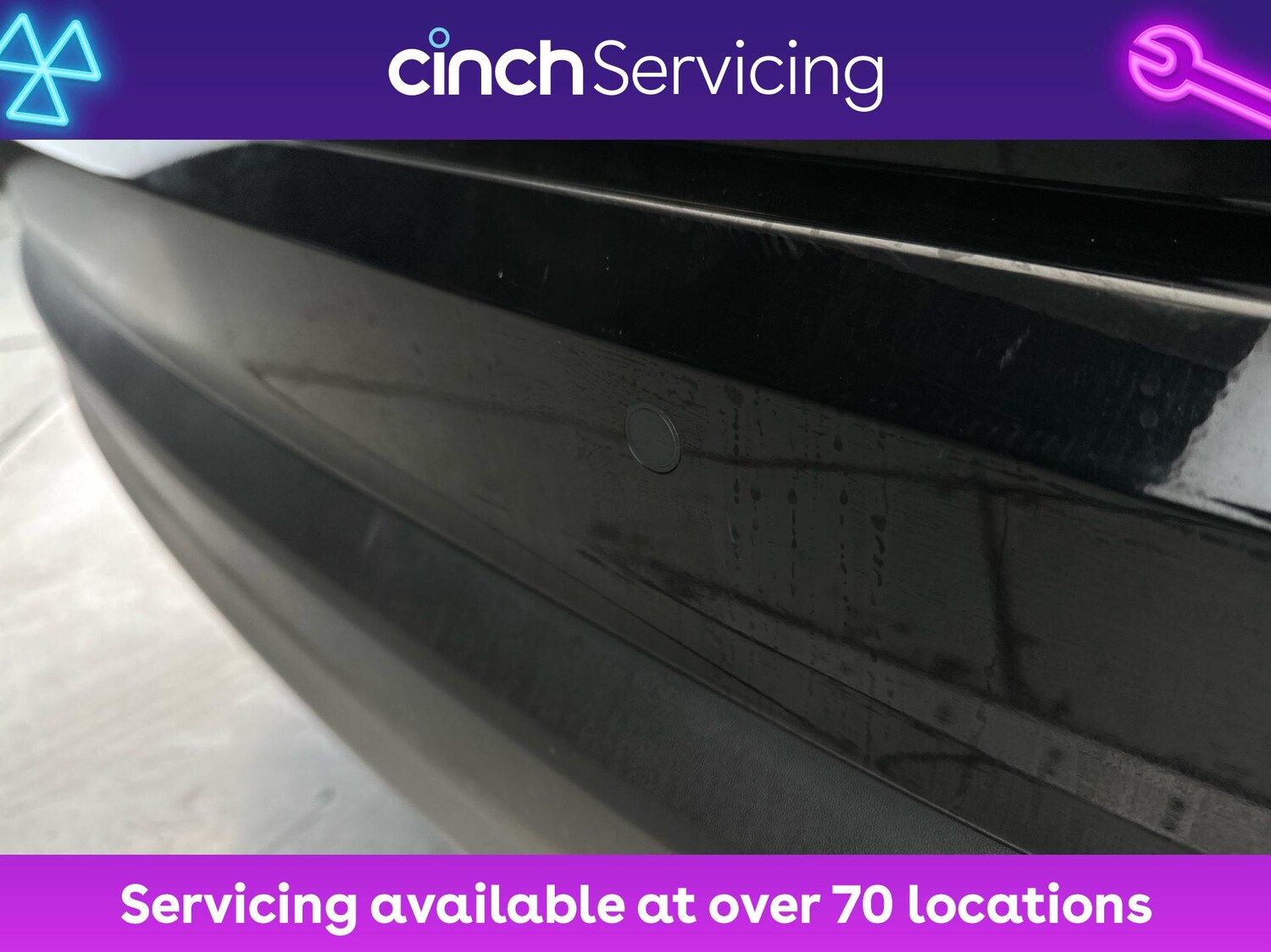 Used Hyundai TUCSON 2019 for sale - 76629593: Photo 41