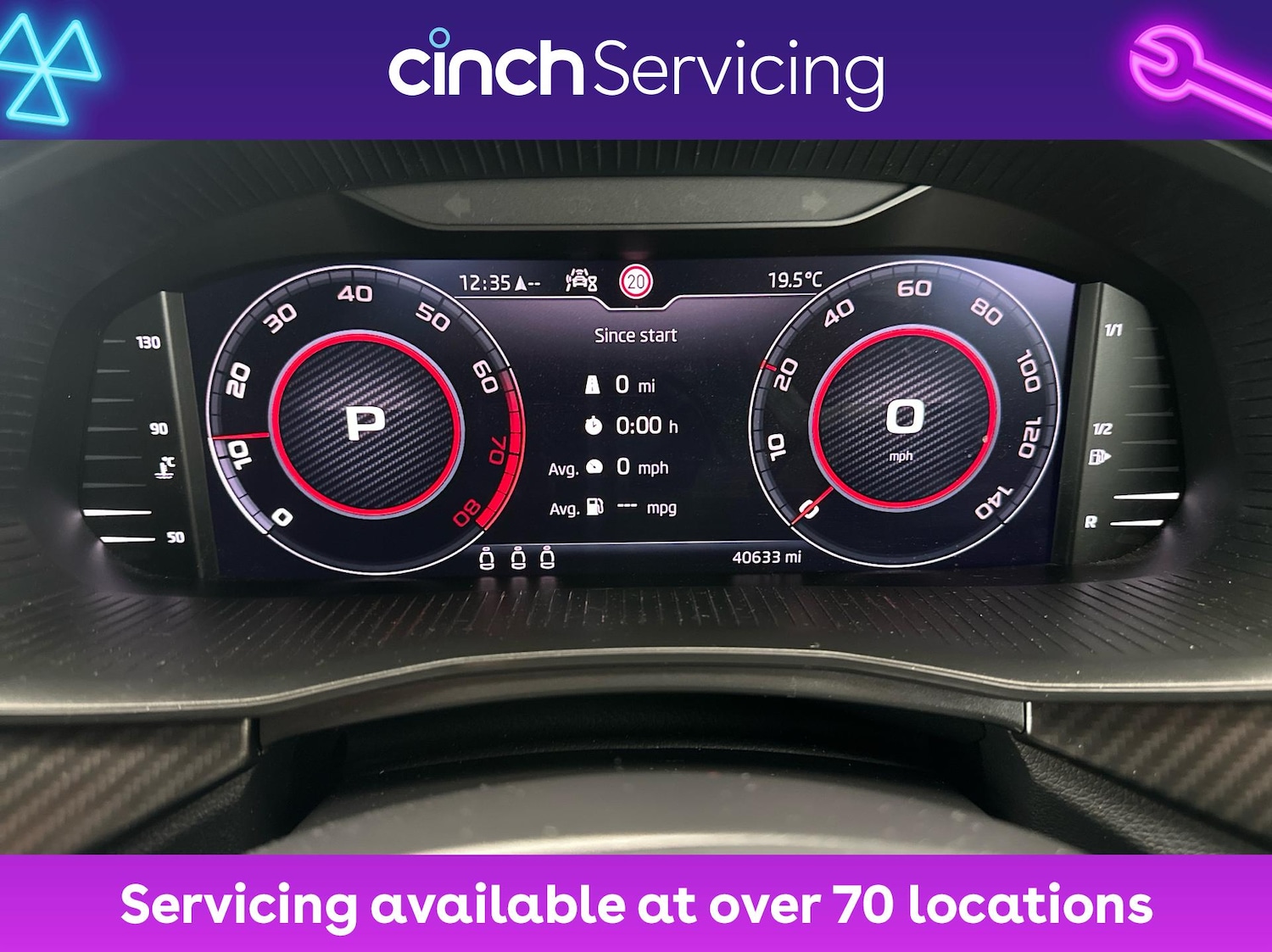 Used Skoda Kamiq 2021 for sale - 76854968: Photo 18