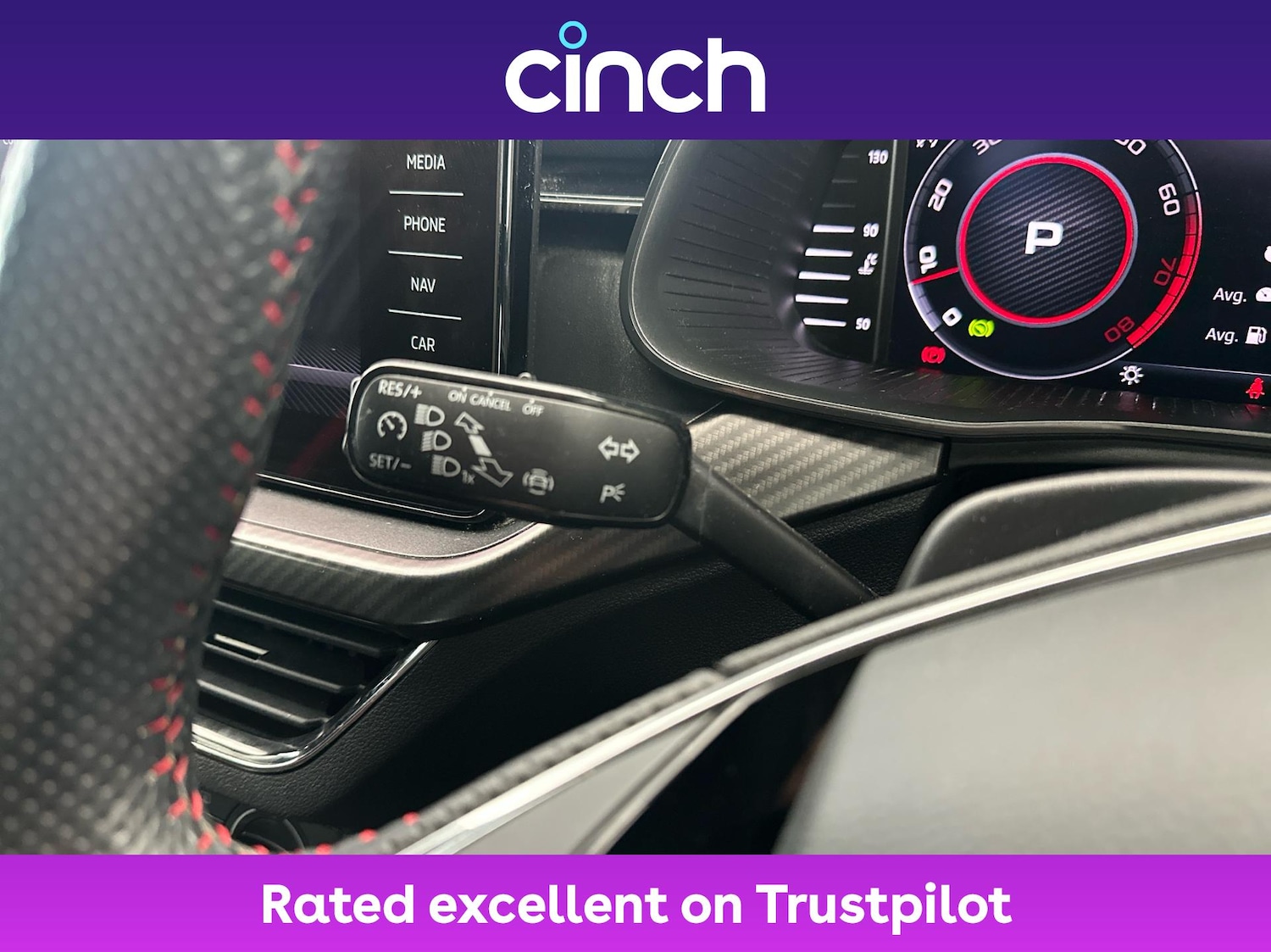 Used Skoda Kamiq 2021 for sale - 76854968: Photo 33