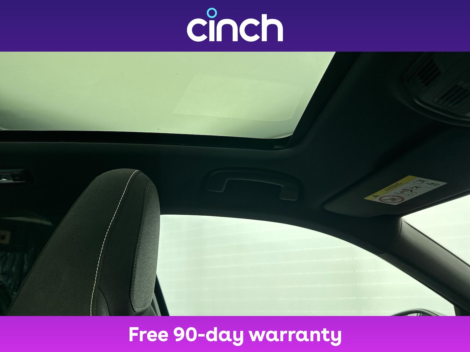 Used Skoda Kamiq 2021 for sale - 76854968: Photo 34