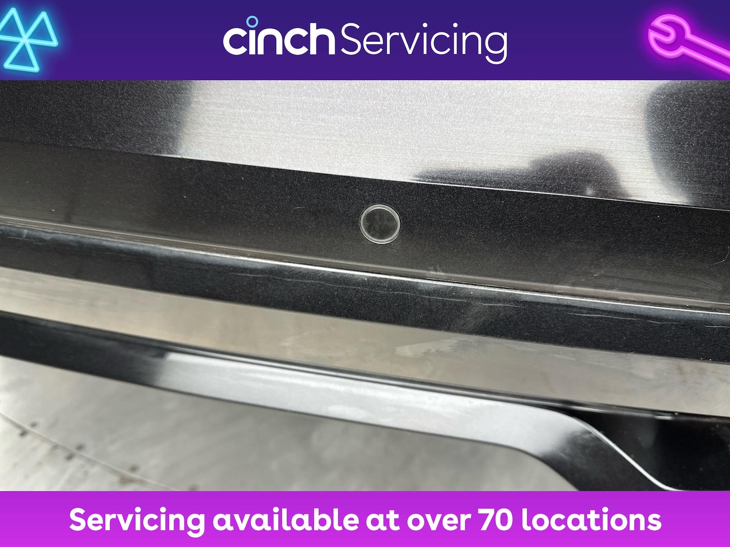 Used Skoda Kamiq 2021 for sale - 76854968: Photo 36