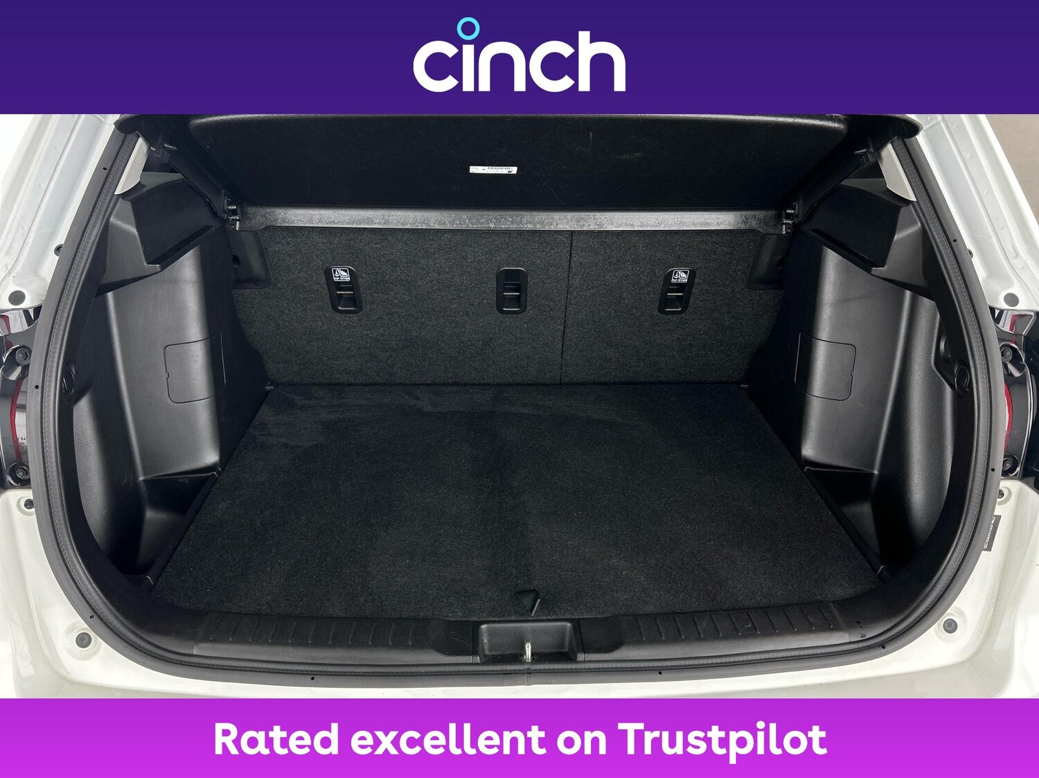 Used Suzuki Vitara 2022 for sale - 76019943: Photo 21