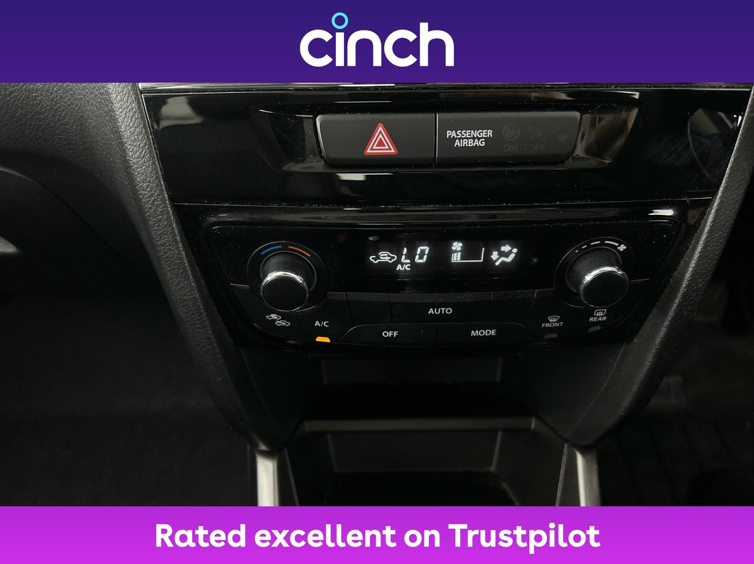 Used Suzuki Vitara 2022 for sale - 76019943: Photo 33