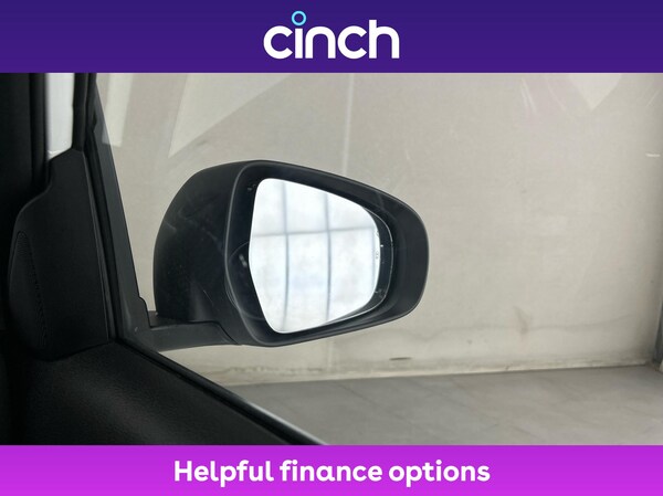 Used Suzuki Vitara 2022 for sale - 76019943: Photo 35