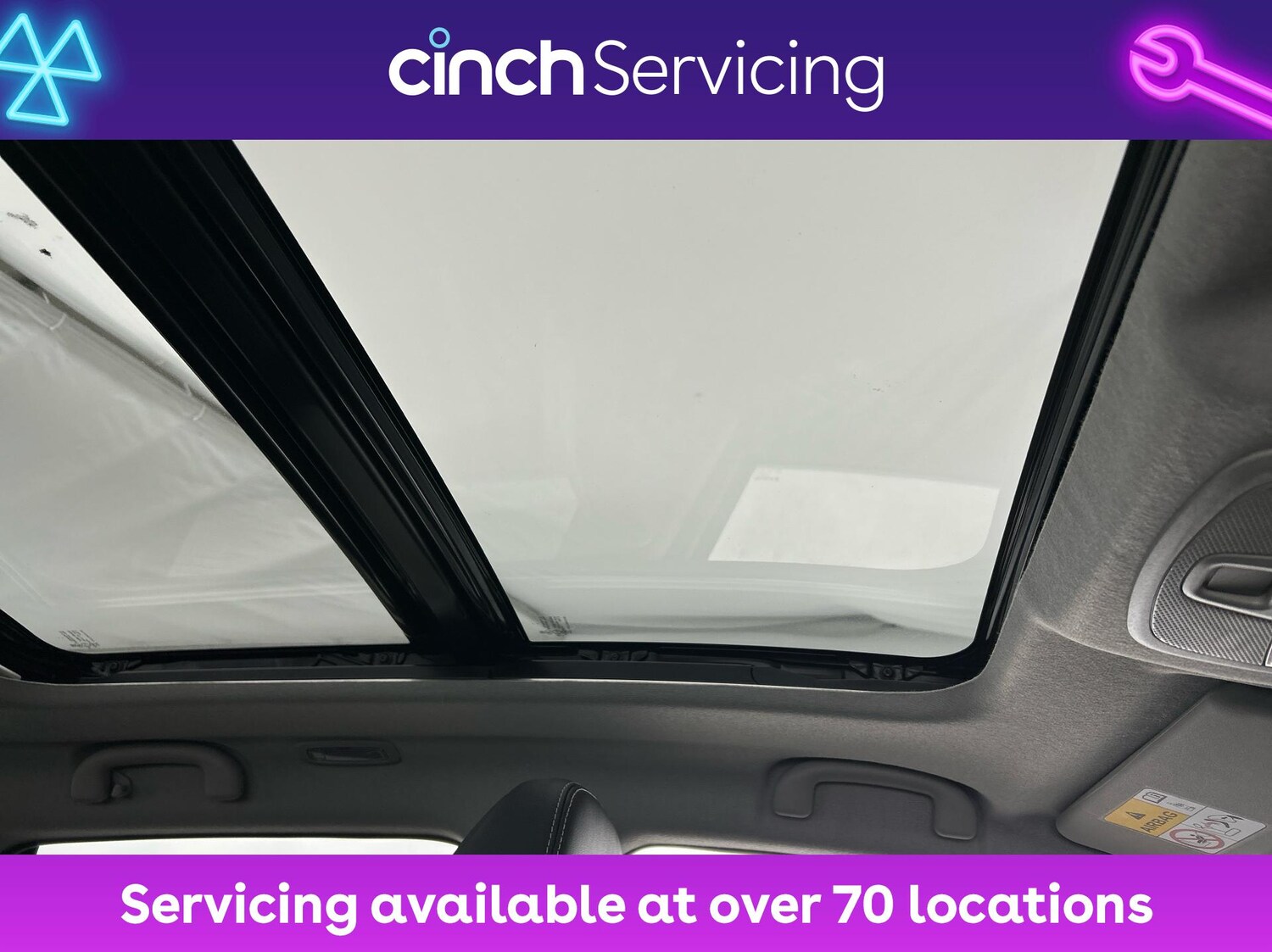 Used Suzuki Vitara 2022 for sale - 76019943: Photo 36