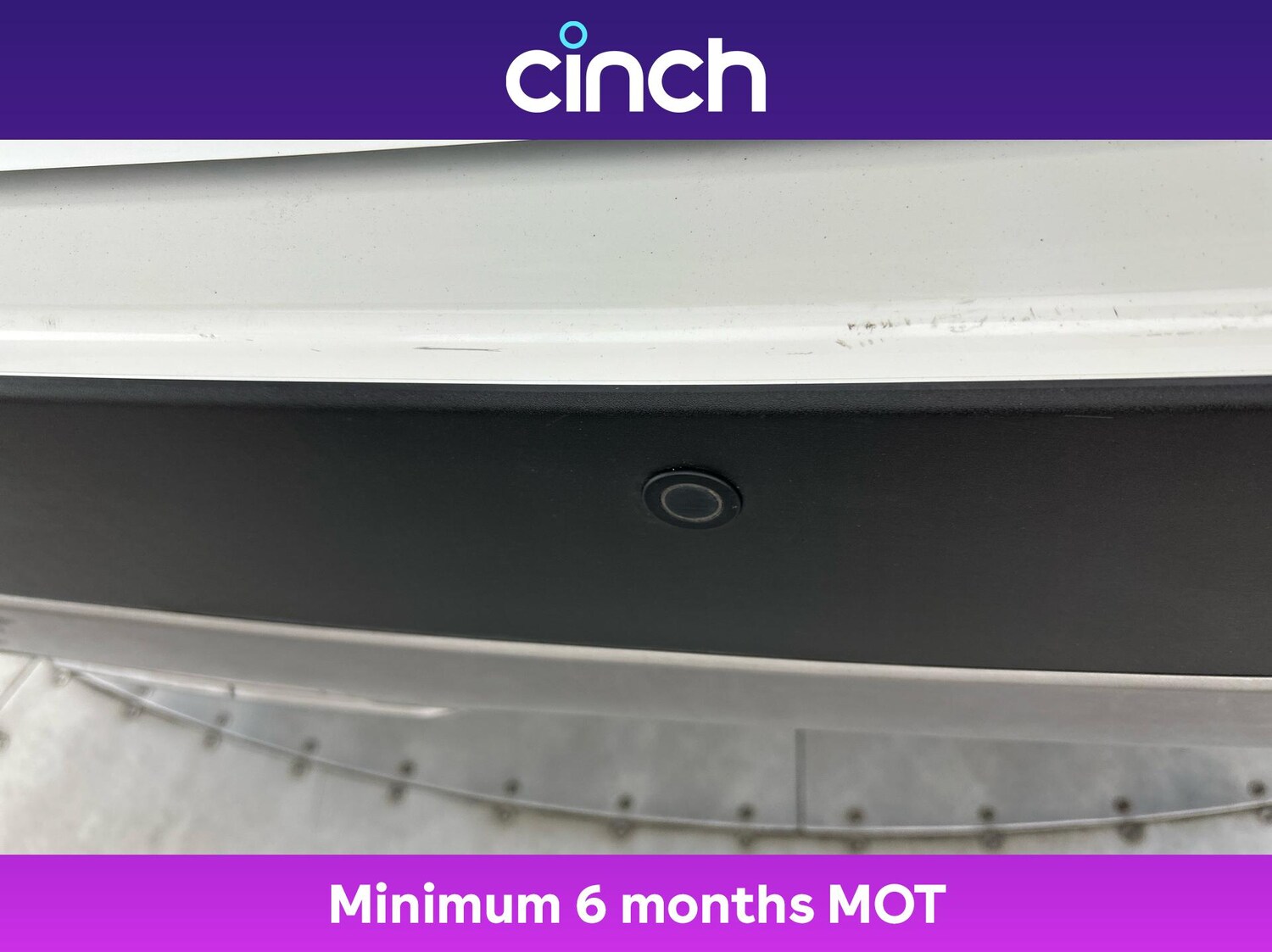 Used Suzuki Vitara 2022 for sale - 76019943: Photo 37