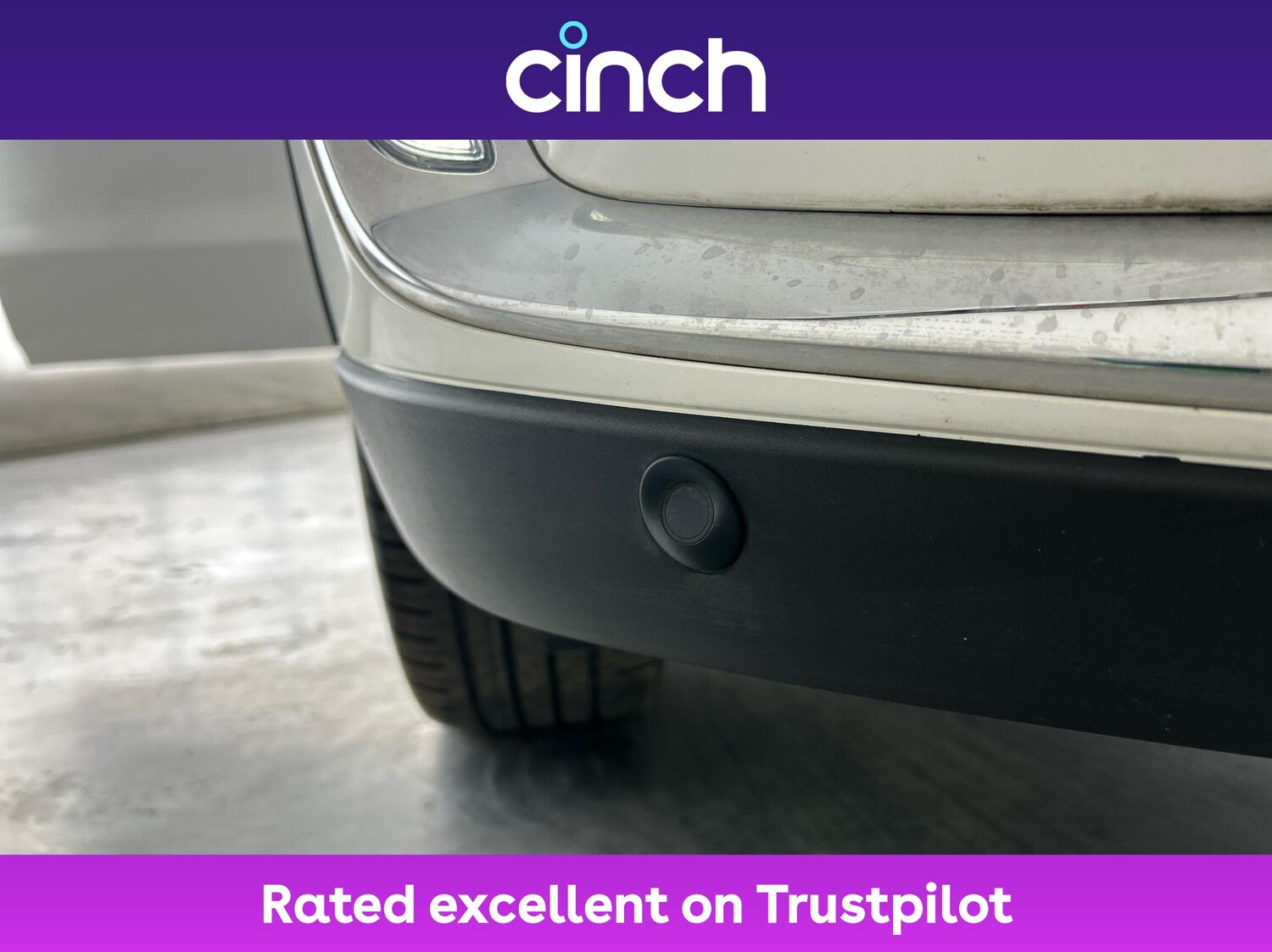 Used Suzuki Vitara 2022 for sale - 76019943: Photo 38