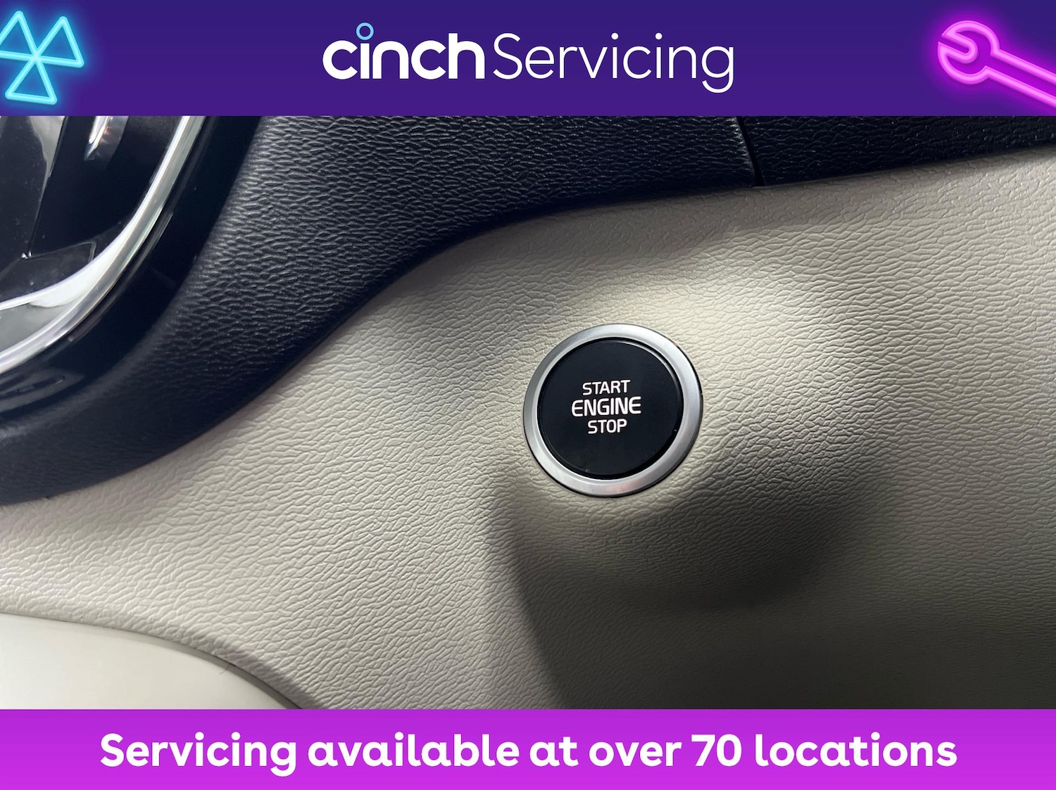 Used Volvo XC40 2020 for sale - 76595626: Photo 31