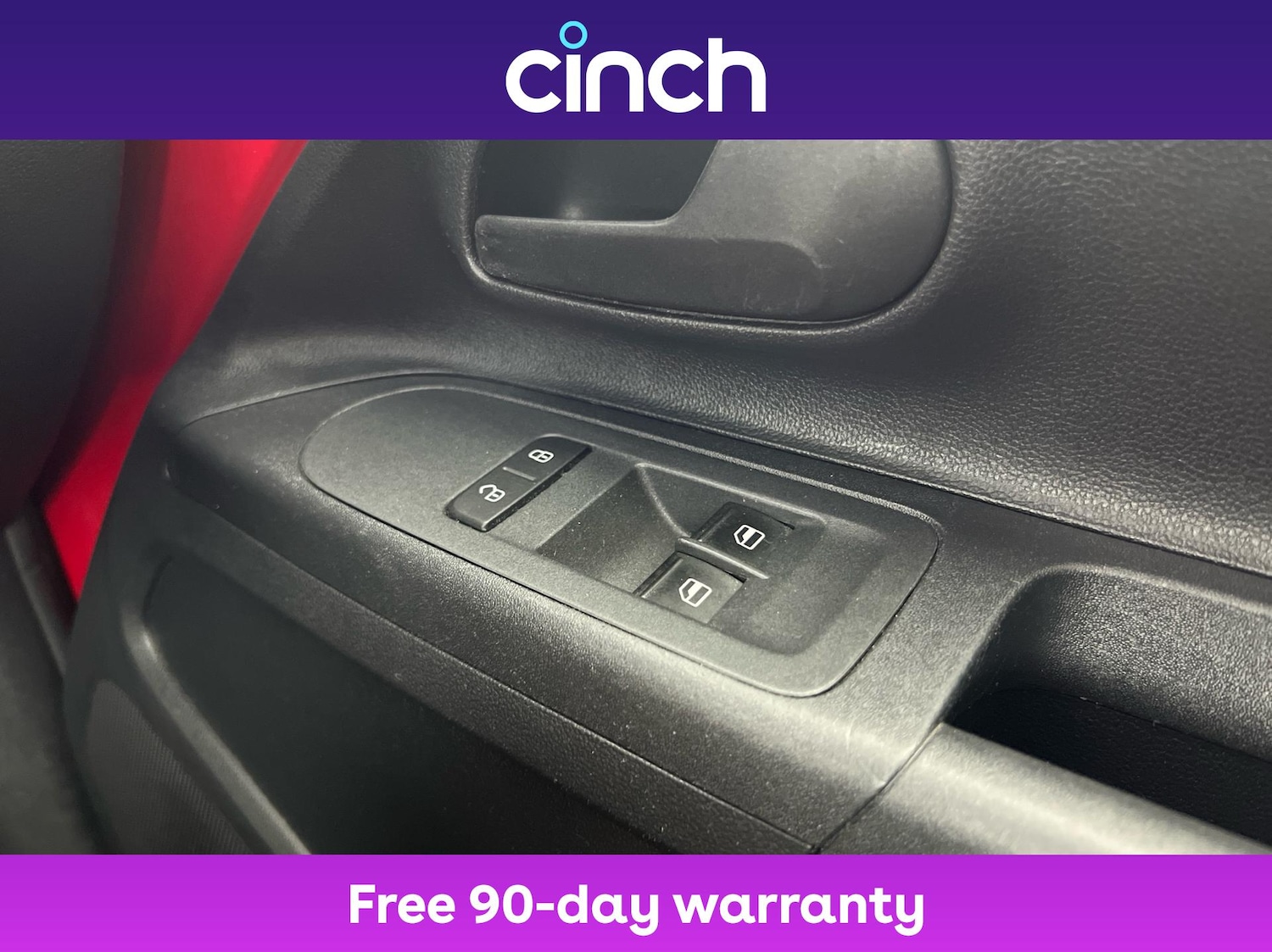 Used Skoda Citigo 2020 for sale - 76093149: Photo 34