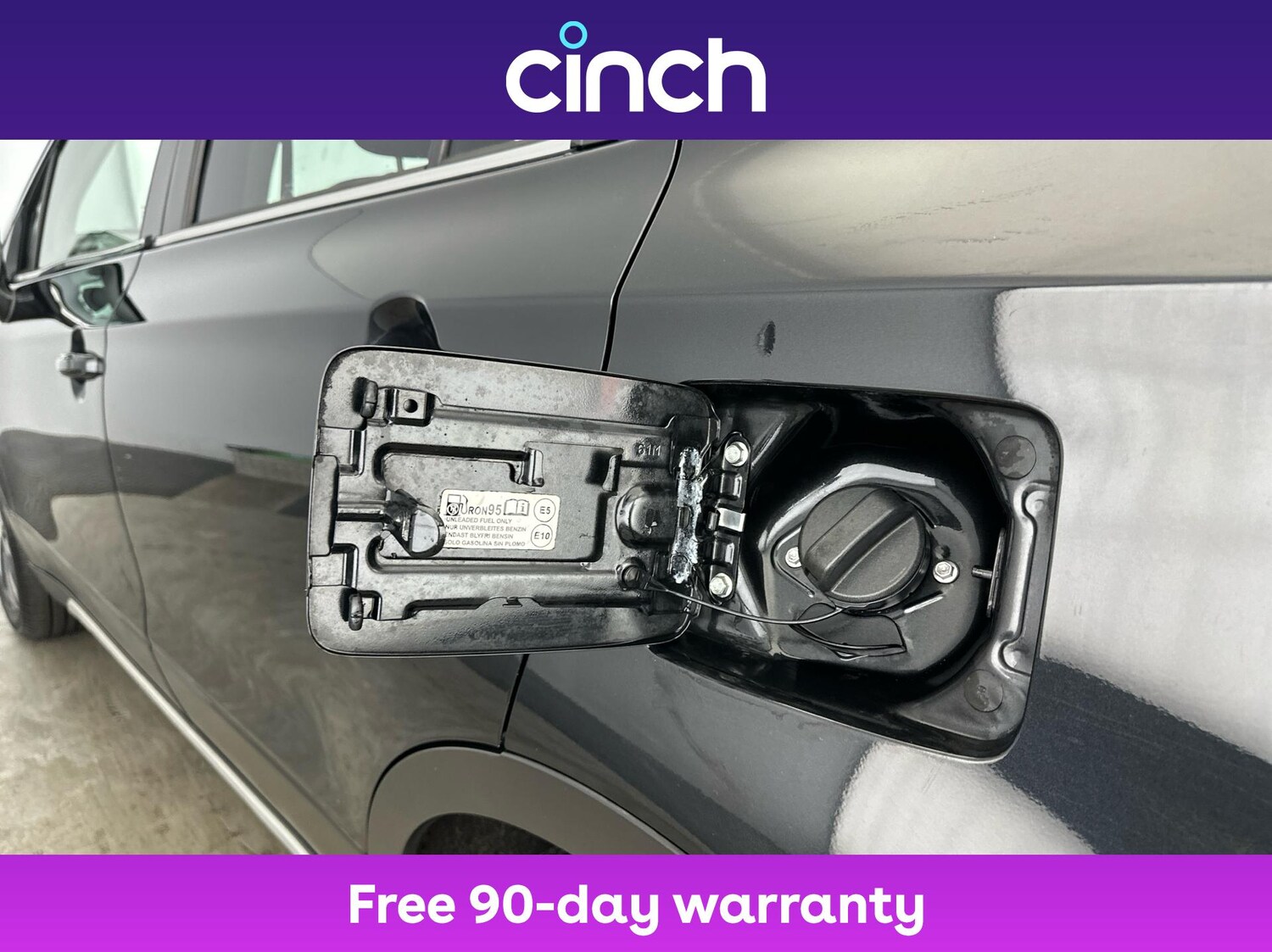 Used Suzuki SX4 S-Cross 2018 for sale - 76574915: Photo 29