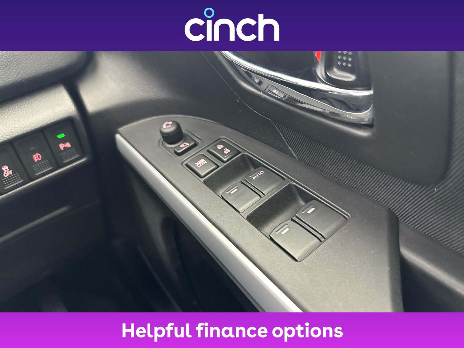 Used Suzuki SX4 S-Cross 2018 for sale - 76574915: Photo 40