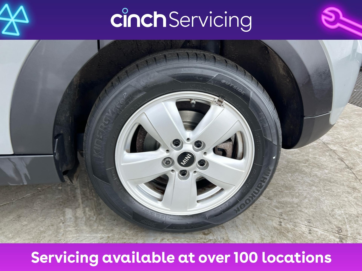 Used MINI Hatch 2020 for sale - 76710592: Photo 26