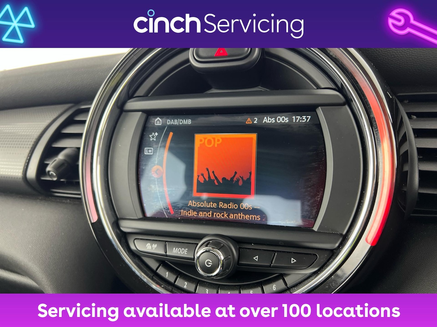 Used MINI Hatch 2020 for sale - 76710592: Photo 31