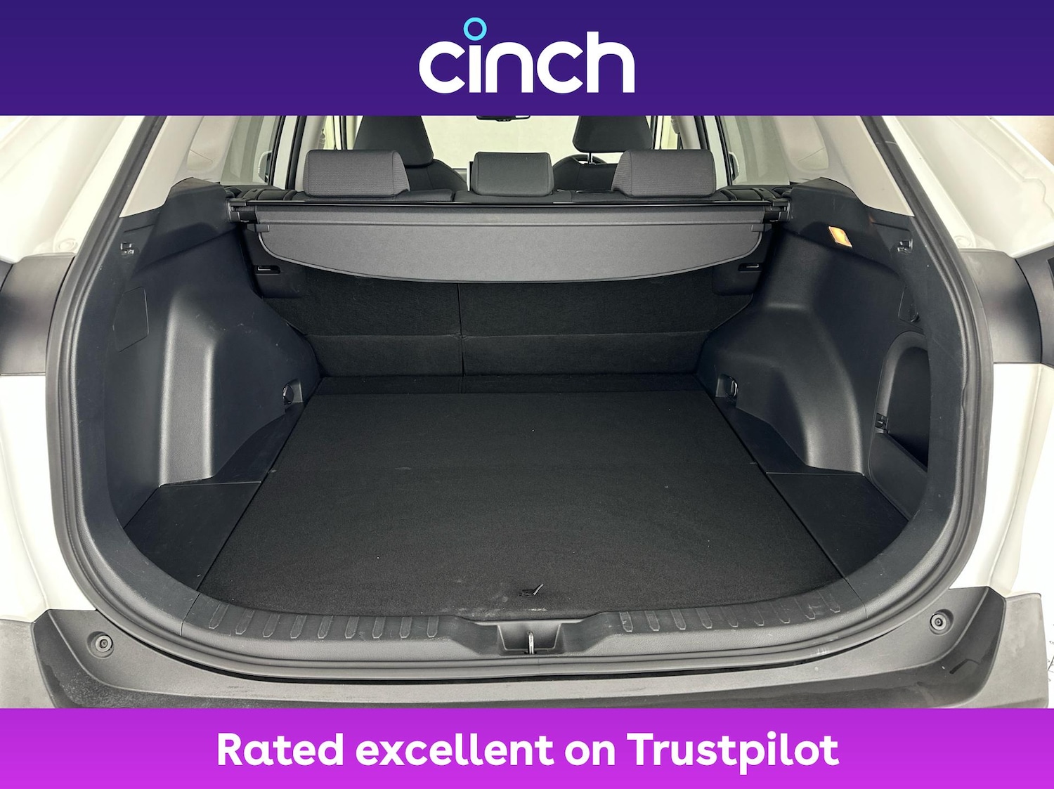 Used Toyota RAV4 2020 for sale - 76883857: Photo 21