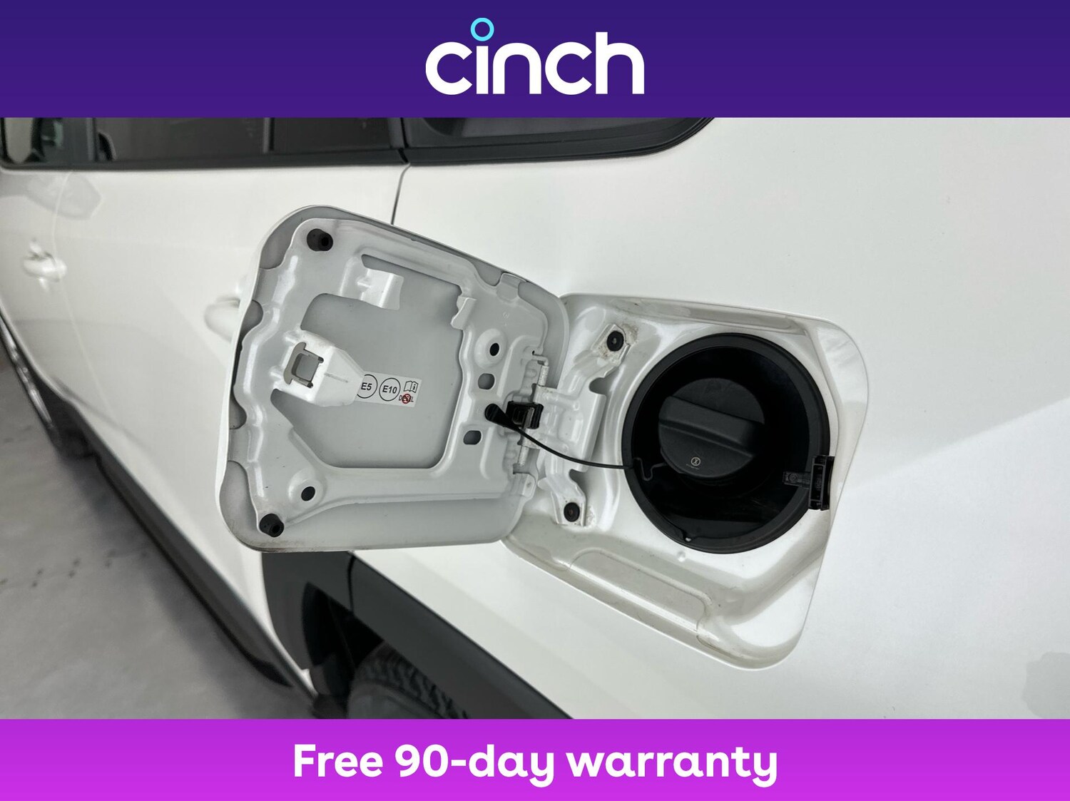 Used Toyota RAV4 2020 for sale - 76883857: Photo 29