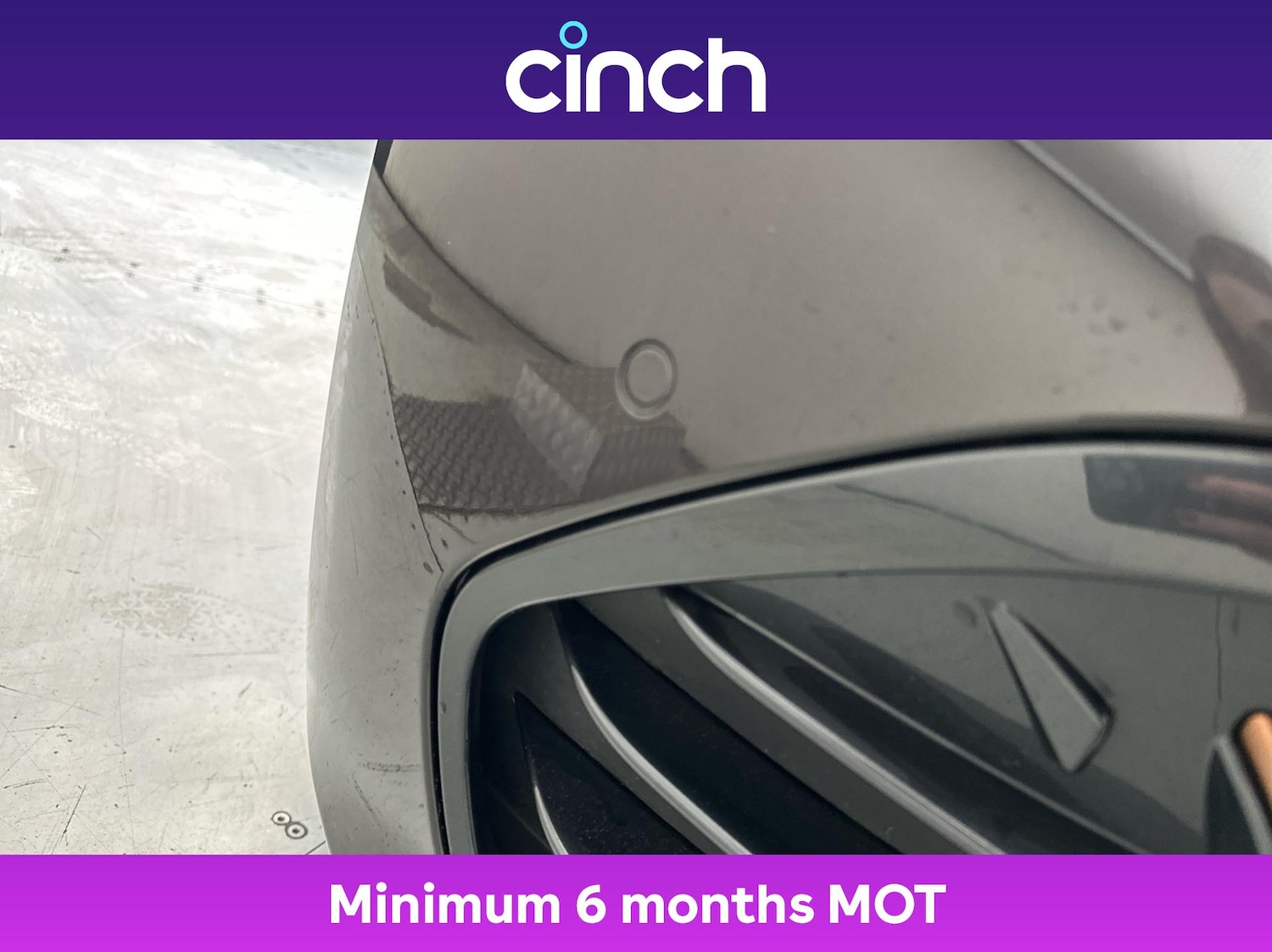 Used Cupra Born 2022 for sale - 76176559: Photo 37