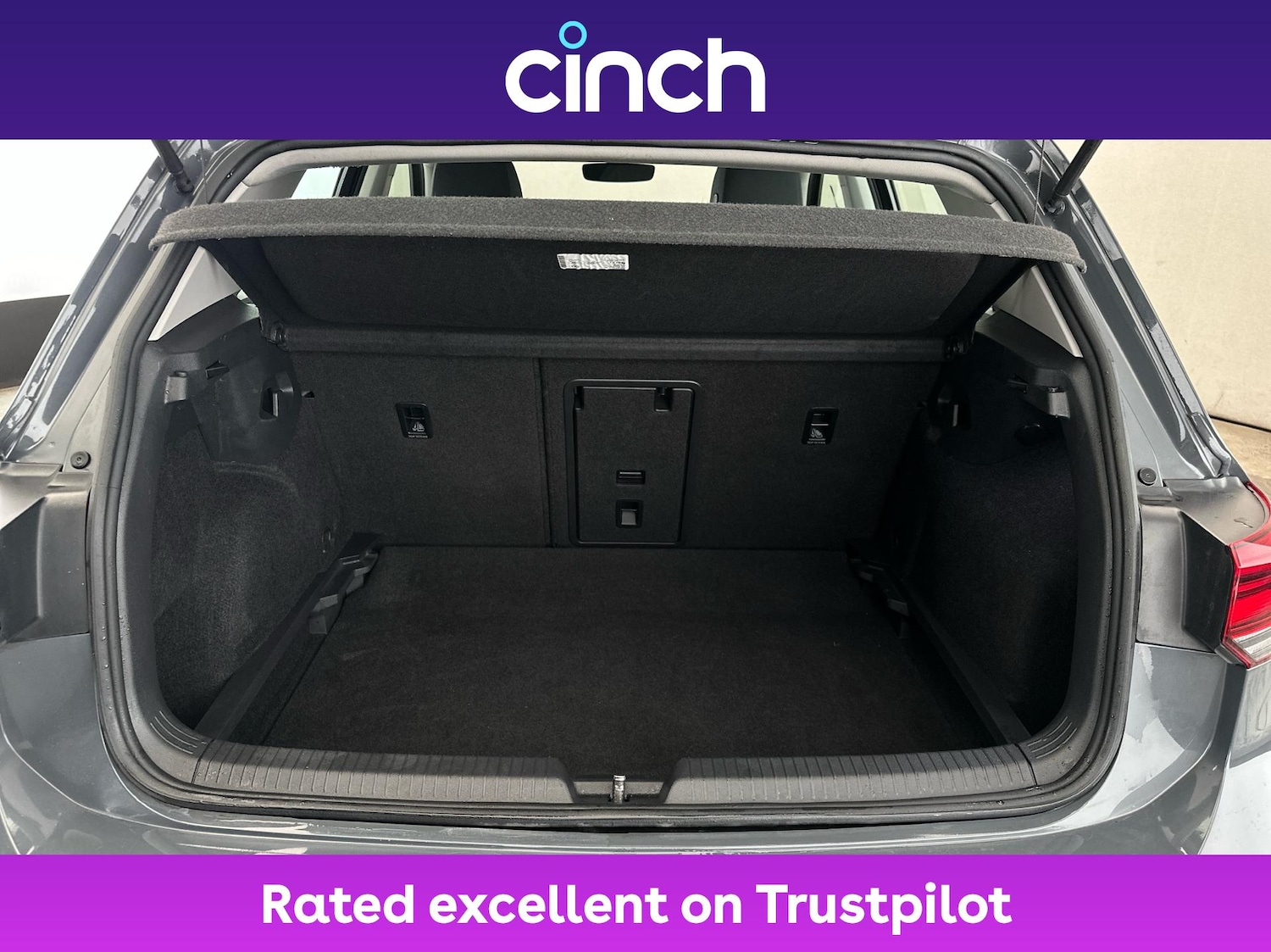 Used Volkswagen Golf 2020 for sale - 77064325: Photo 21